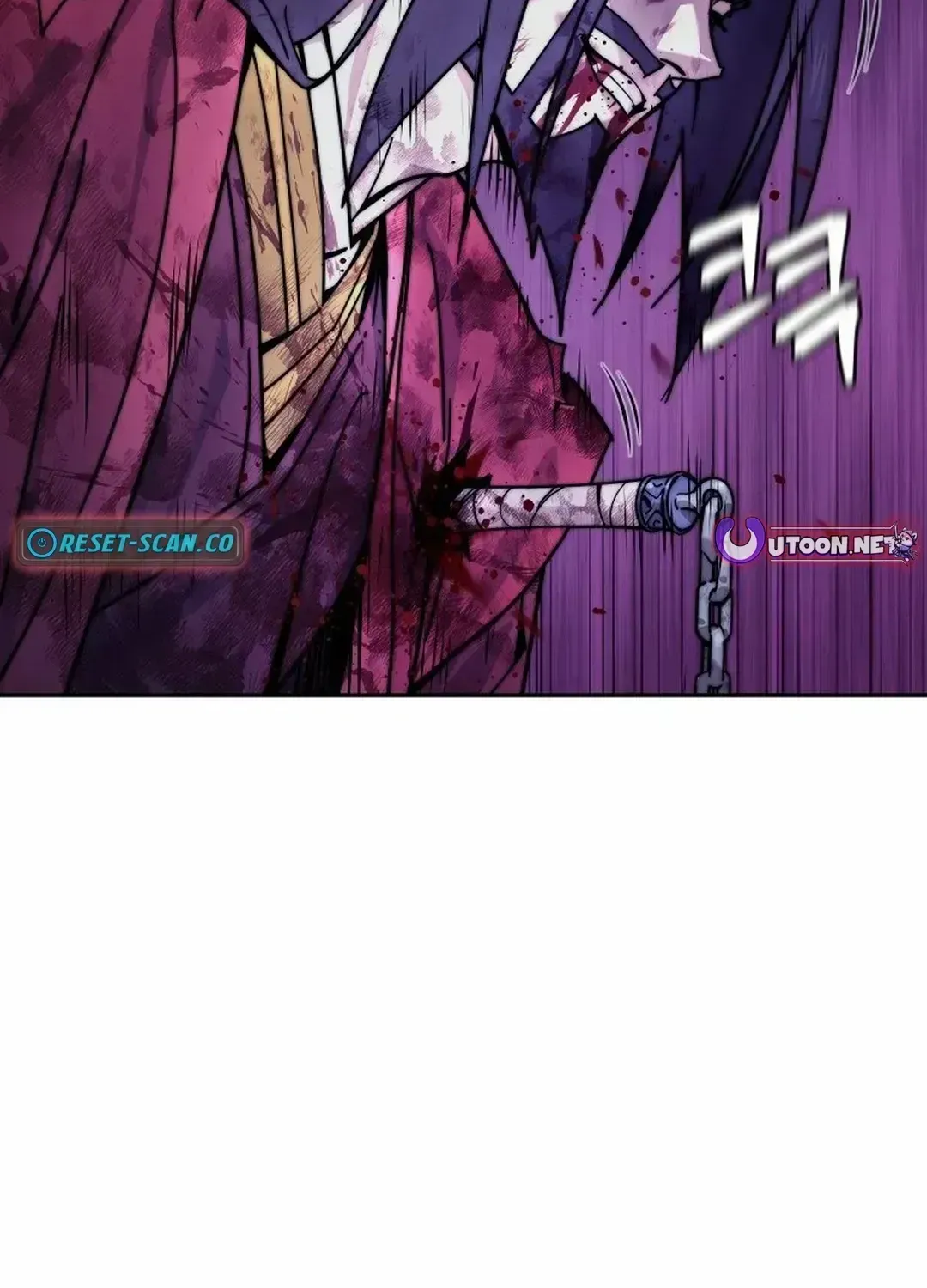 Murim’s Youngest Miracle Demon Doctor Chapter 1.2 page 11 - 