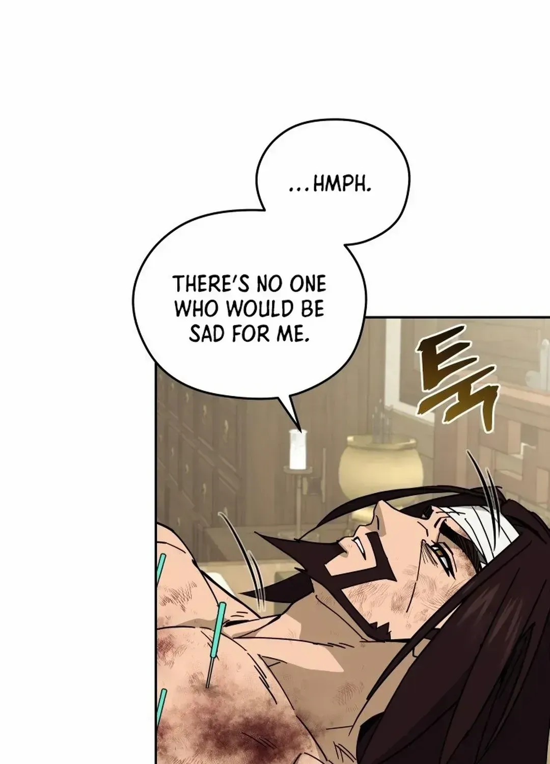 Murim’s Youngest Miracle Demon Doctor Chapter 1.2 page 101 - 