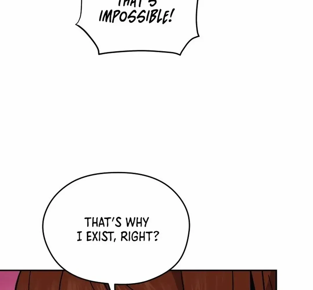 Murim’s Youngest Miracle Demon Doctor Chapter 1.2 page 112 - 