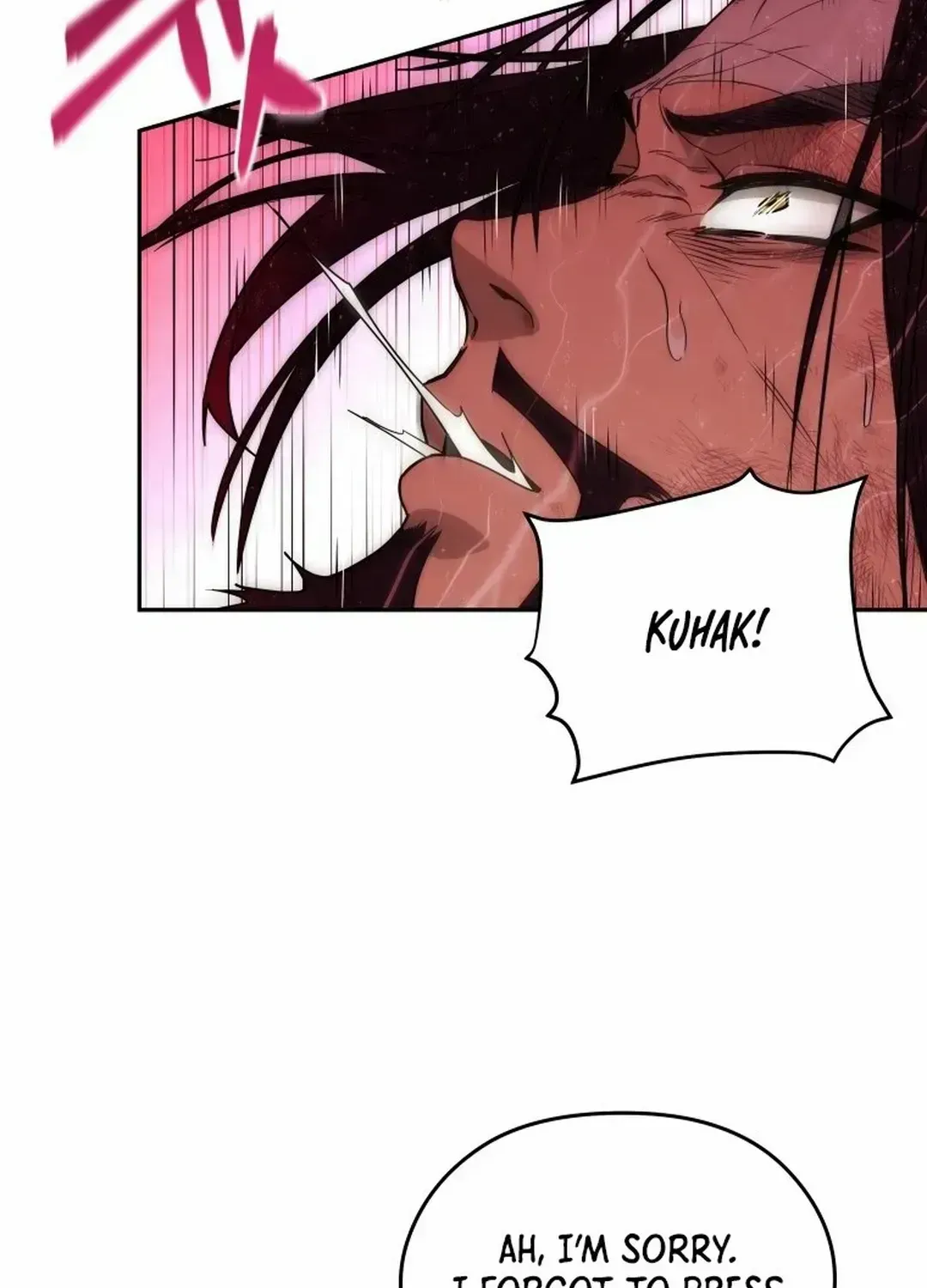 Murim’s Youngest Miracle Demon Doctor Chapter 1.2 page 114 - 