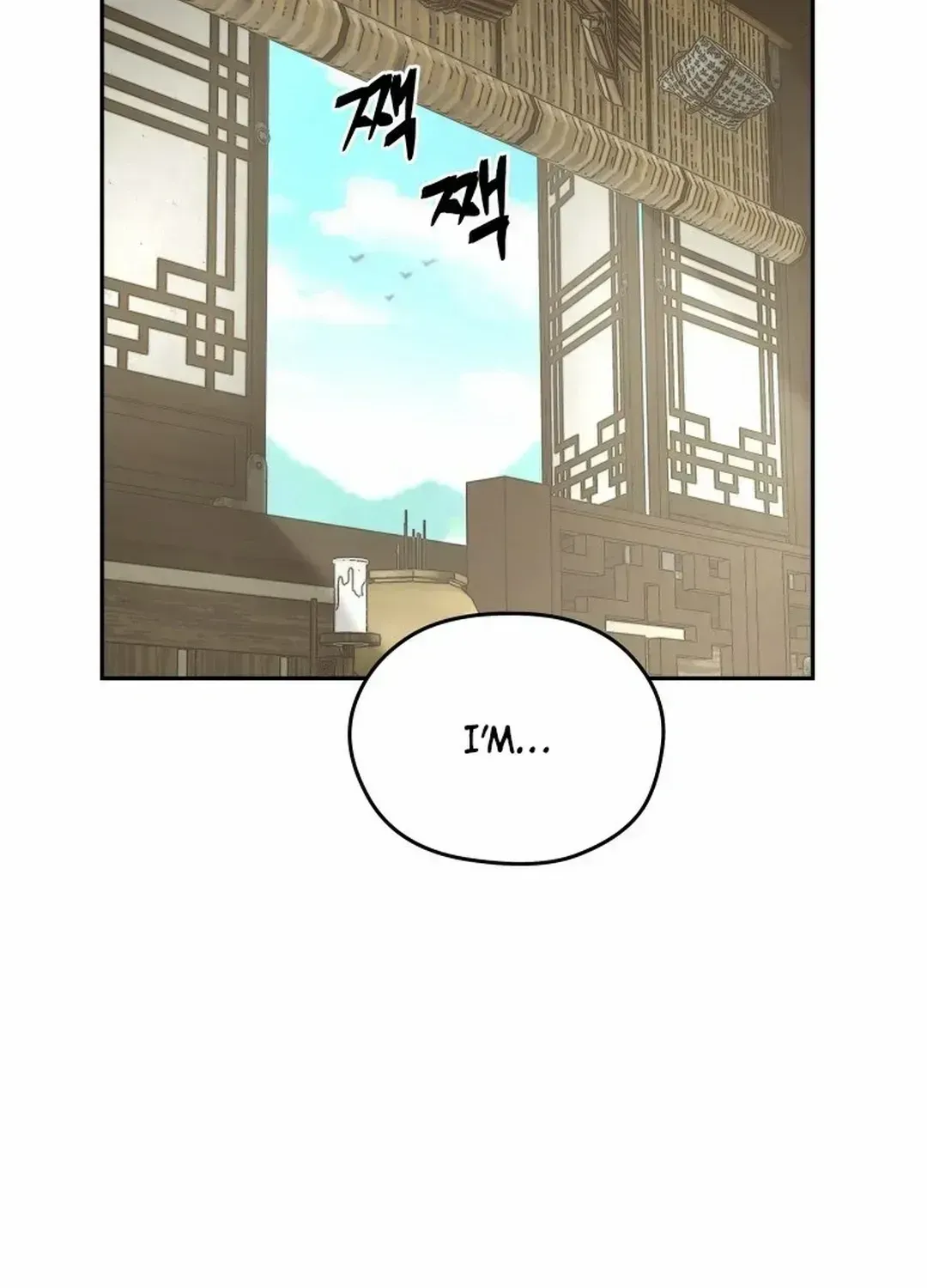 Murim’s Youngest Miracle Demon Doctor Chapter 1.2 page 118 - 