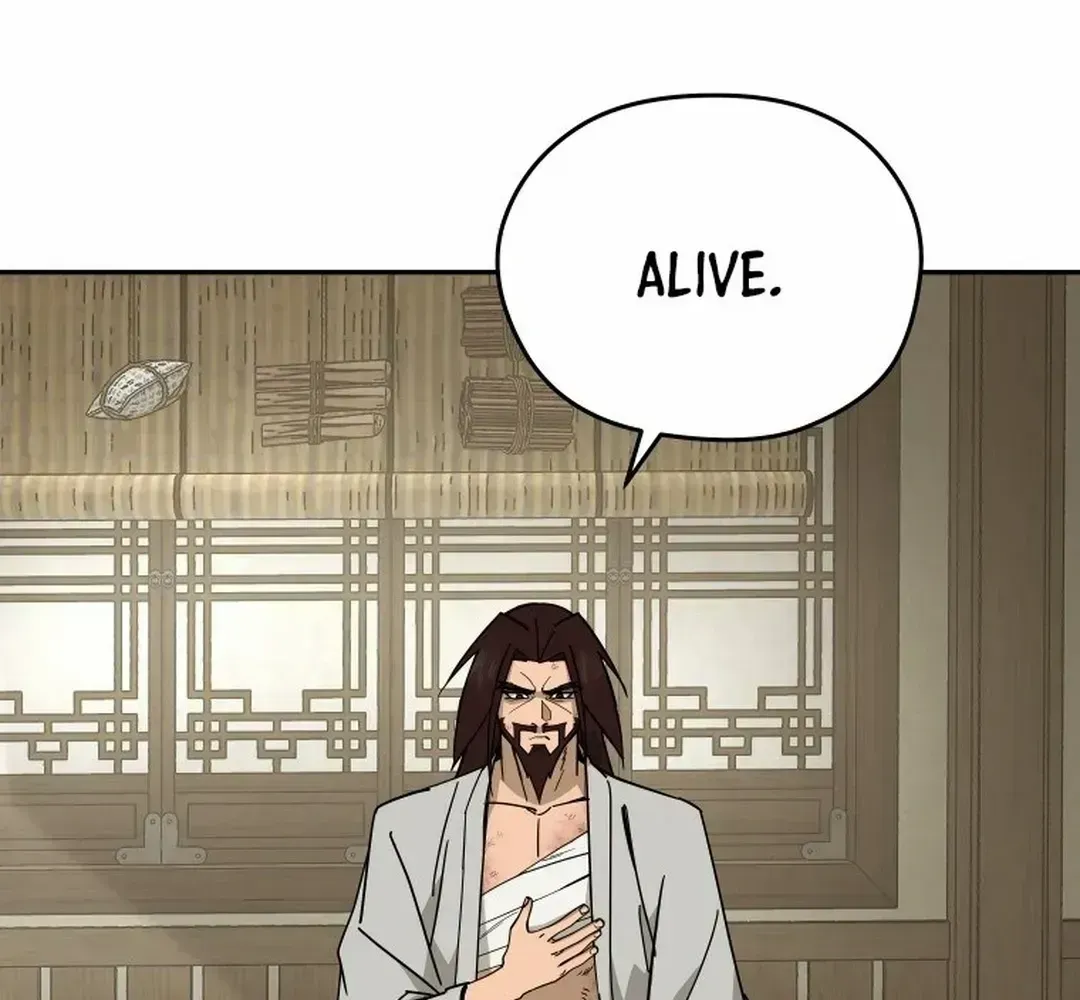 Murim’s Youngest Miracle Demon Doctor Chapter 1.2 page 119 - 