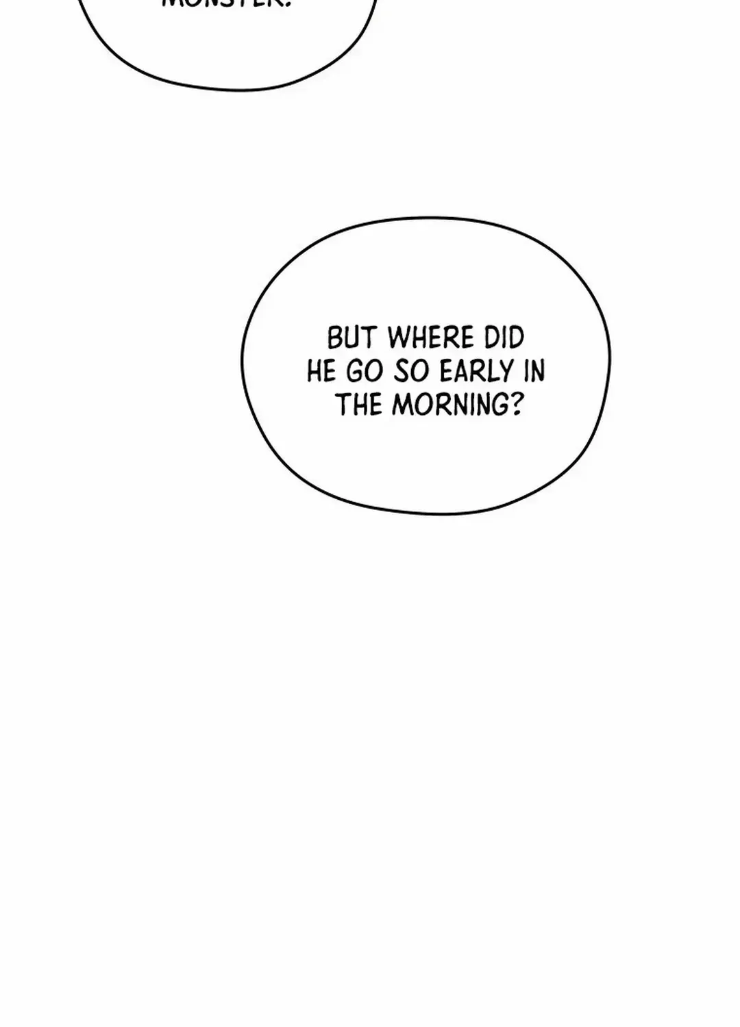 Murim’s Youngest Miracle Demon Doctor Chapter 1.2 page 122 - 
