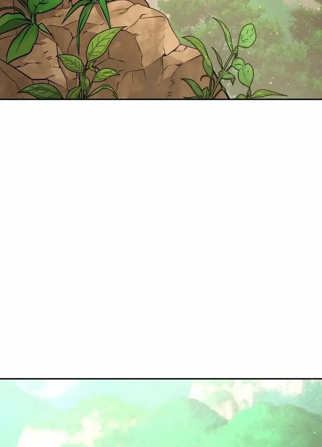 Murim’s Youngest Miracle Demon Doctor Chapter 1.2 page 125 - 