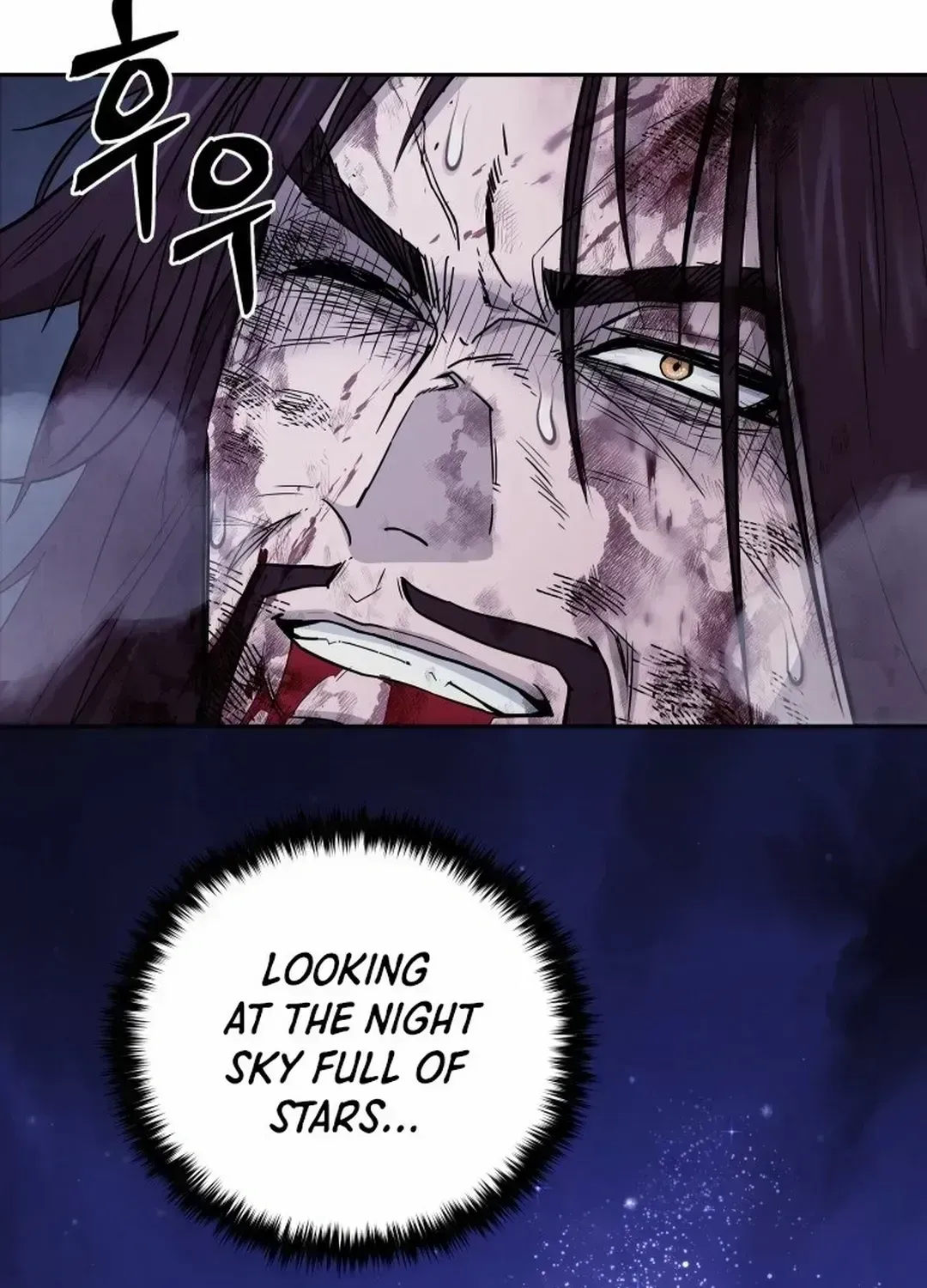 Murim’s Youngest Miracle Demon Doctor Chapter 1.2 page 19 - 