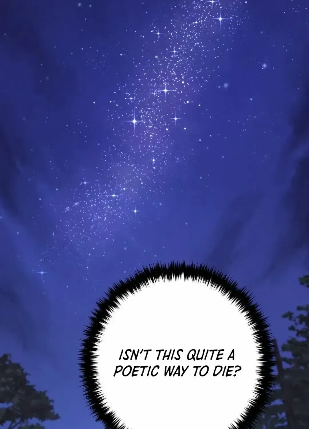 Murim’s Youngest Miracle Demon Doctor Chapter 1.2 page 20 - 