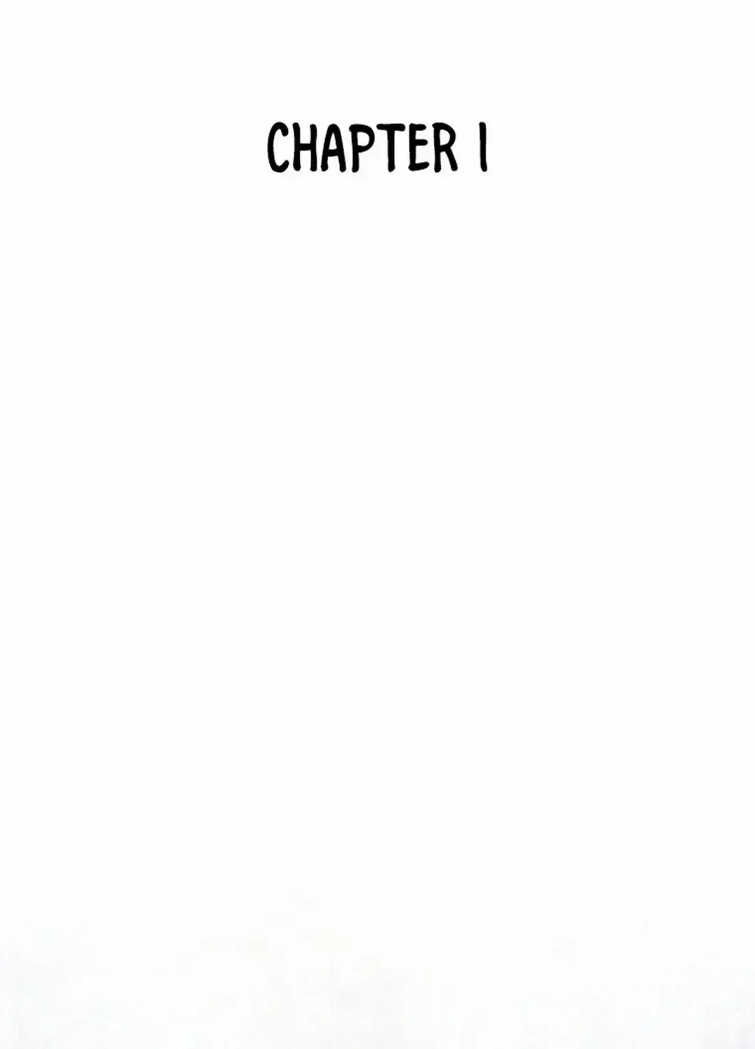 Murim’s Youngest Miracle Demon Doctor Chapter 1.2 page 29 - 