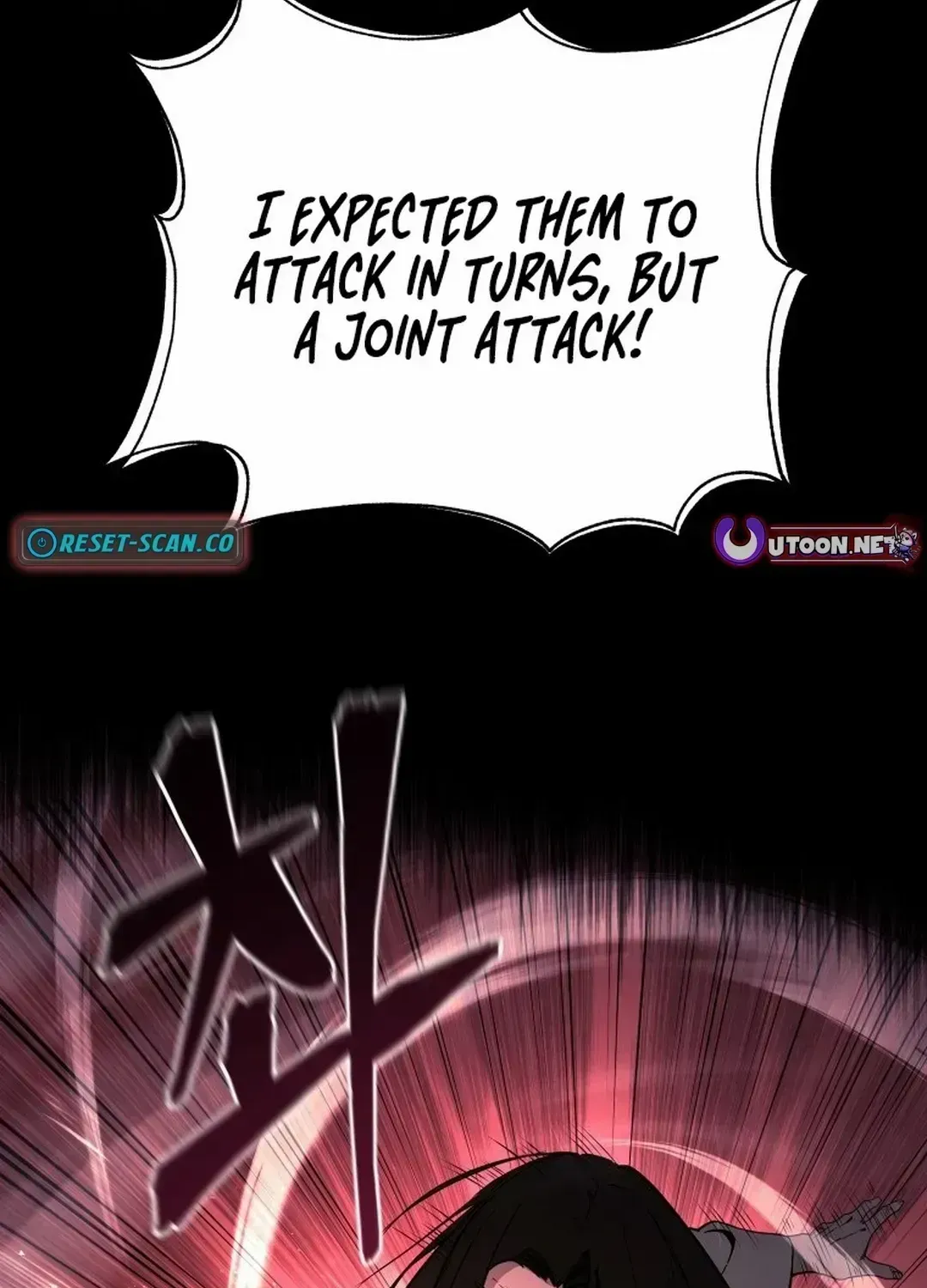 Murim’s Youngest Miracle Demon Doctor Chapter 1.2 page 32 - 
