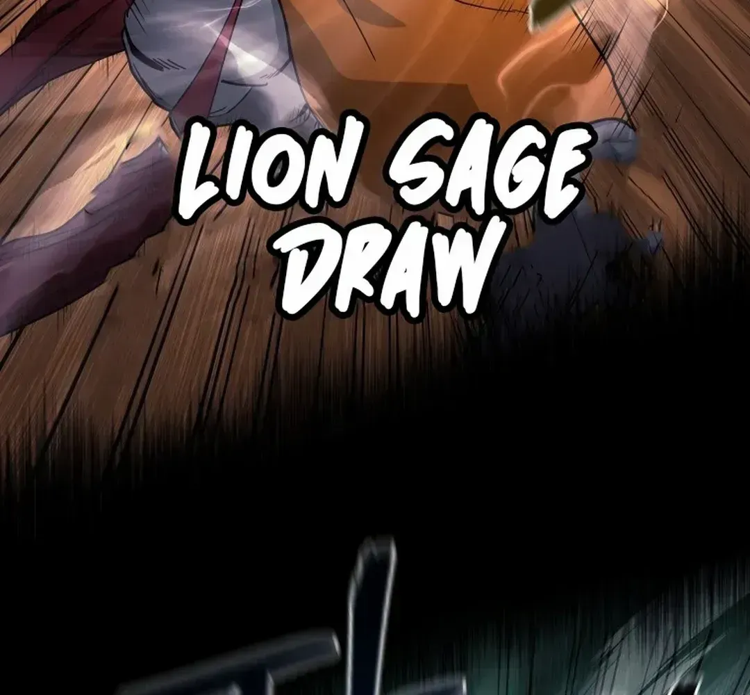 Murim’s Youngest Miracle Demon Doctor Chapter 1.2 page 35 - 