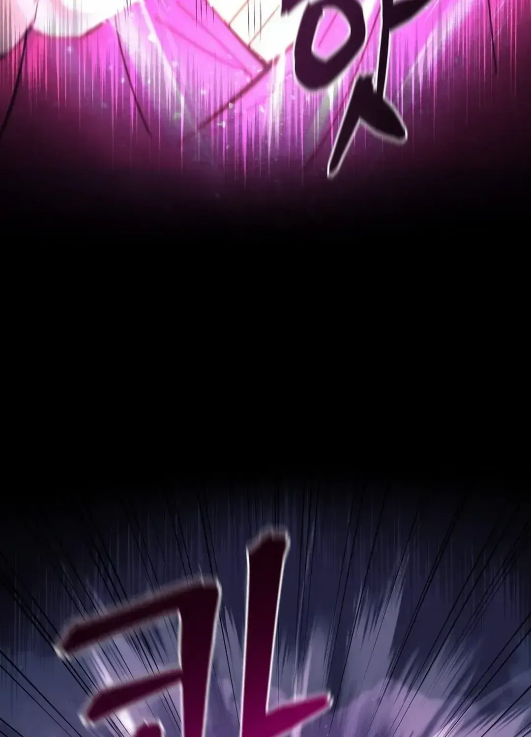 Murim’s Youngest Miracle Demon Doctor Chapter 1.2 page 39 - 