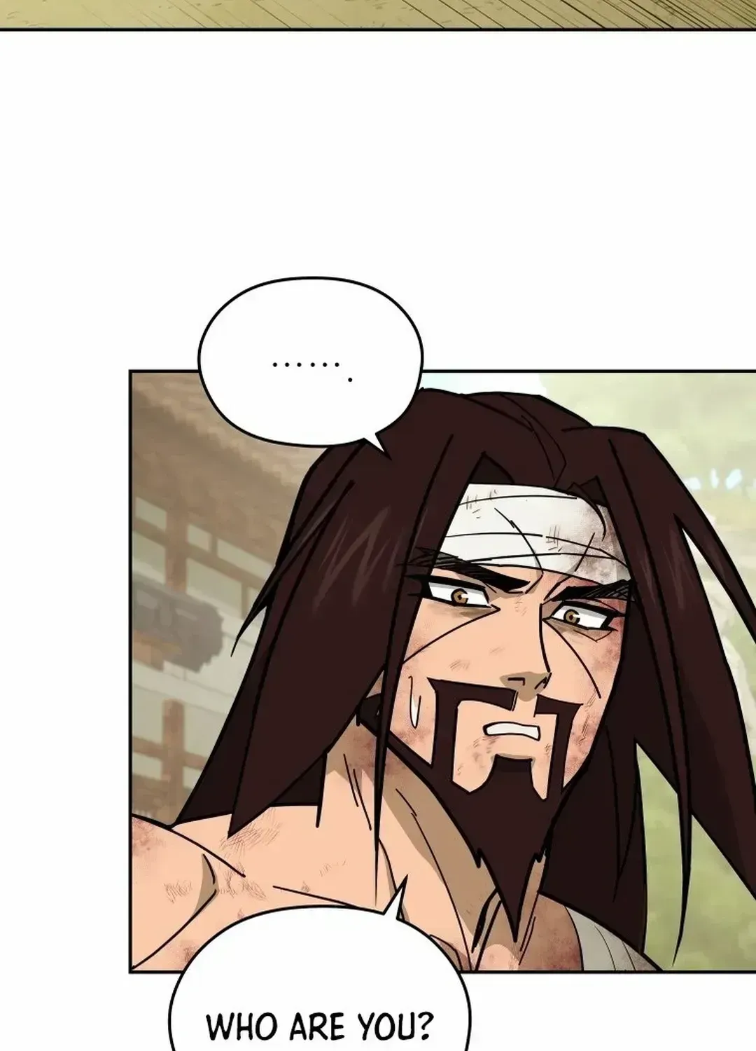 Murim’s Youngest Miracle Demon Doctor Chapter 1.2 page 59 - 