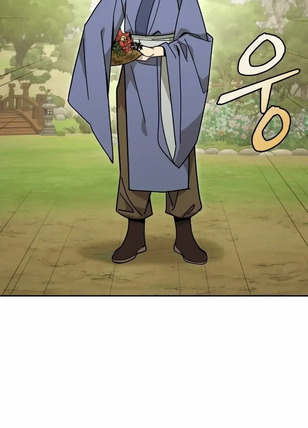 Murim’s Youngest Miracle Demon Doctor Chapter 1.2 page 61 - 