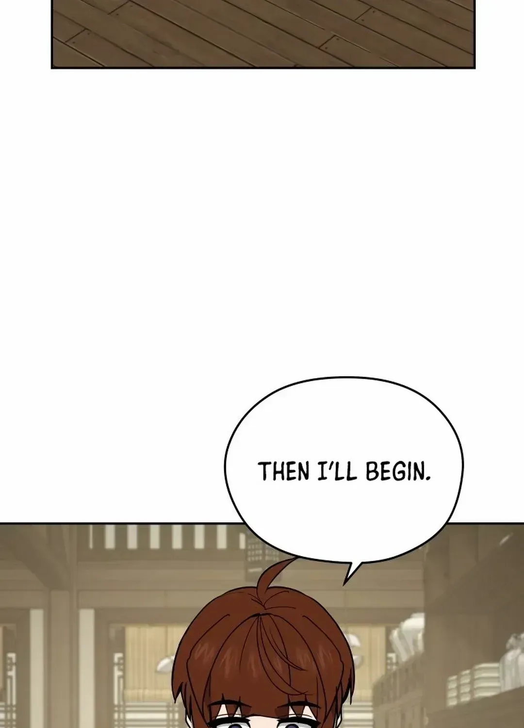 Murim’s Youngest Miracle Demon Doctor Chapter 1.2 page 75 - 