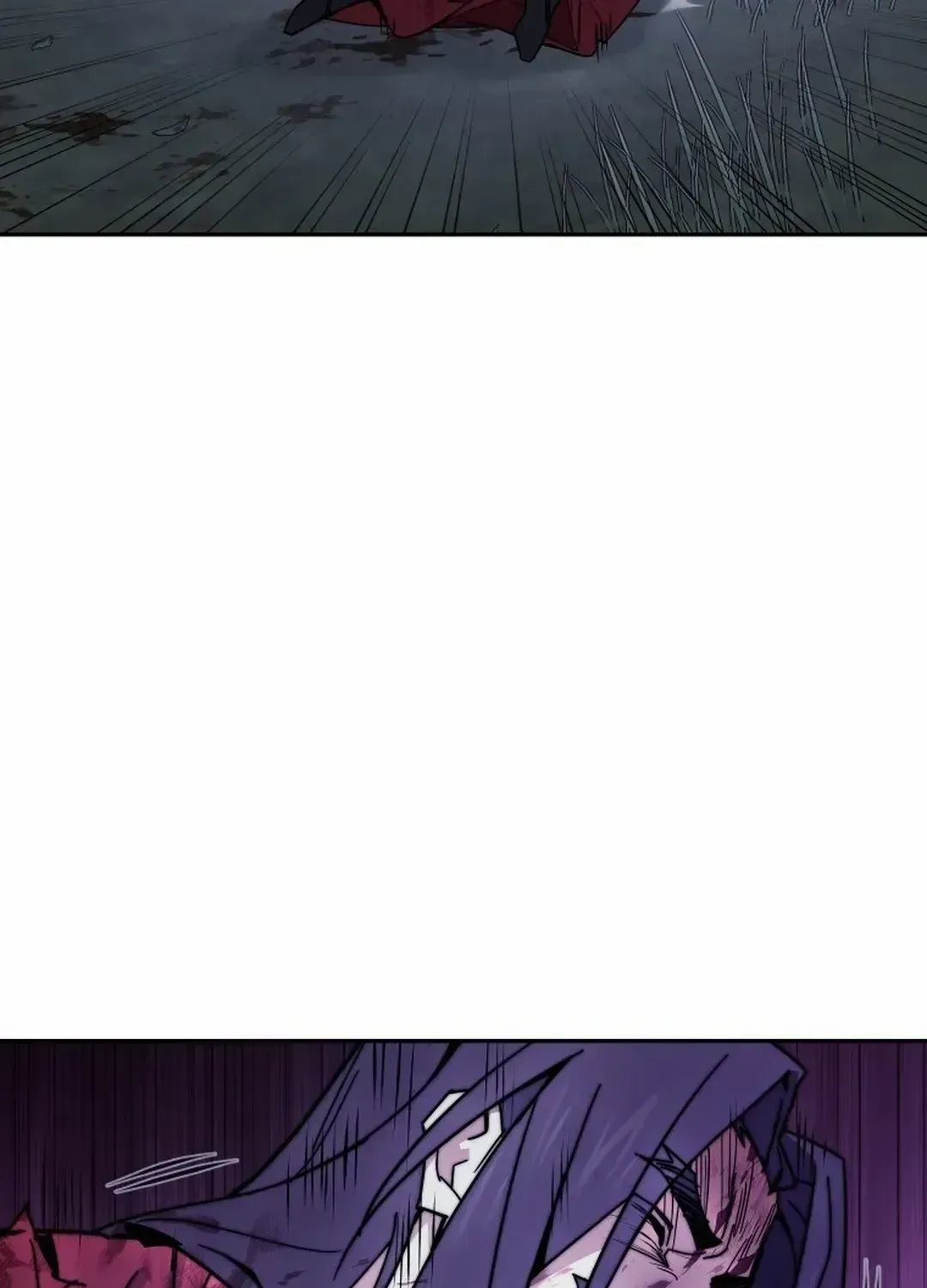 Murim’s Youngest Miracle Demon Doctor Chapter 1.2 page 10 - 