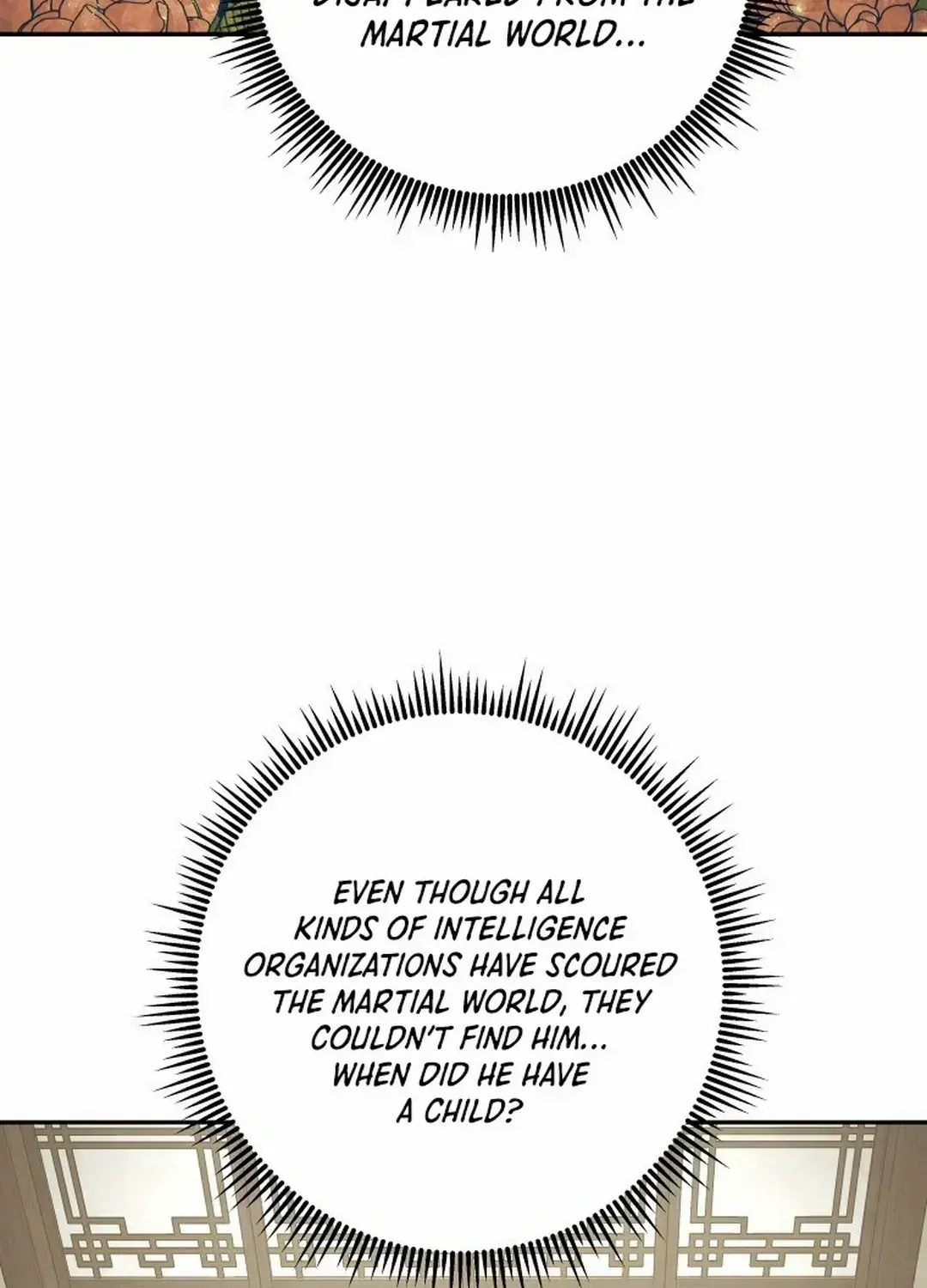 Murim’s Youngest Miracle Demon Doctor Chapter 1.2 page 92 - 