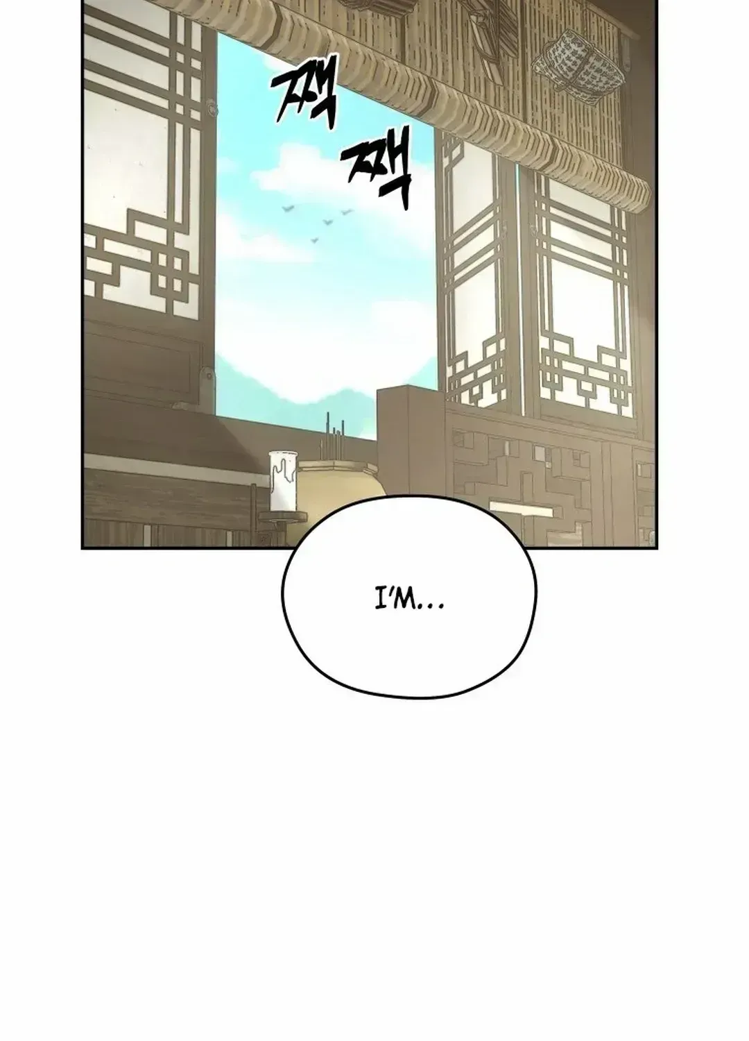 Murim’s Youngest Miracle Demon Doctor Chapter 1.3 page 118 - 