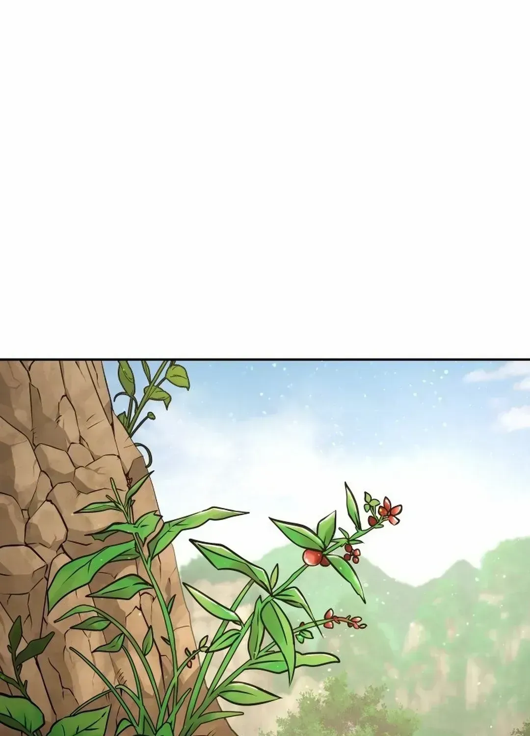 Murim’s Youngest Miracle Demon Doctor Chapter 1.3 page 124 - 