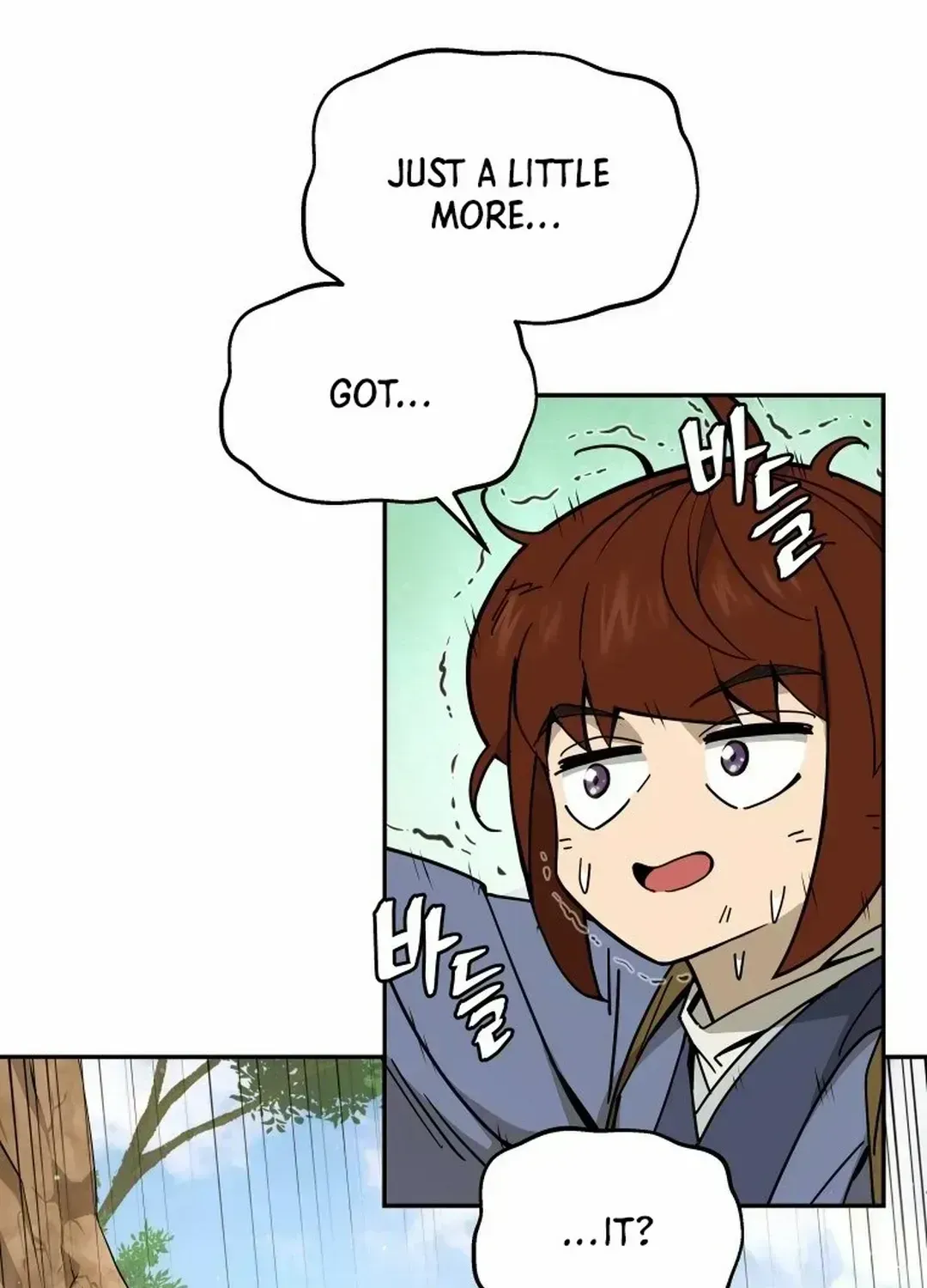 Murim’s Youngest Miracle Demon Doctor Chapter 1.3 page 130 - 