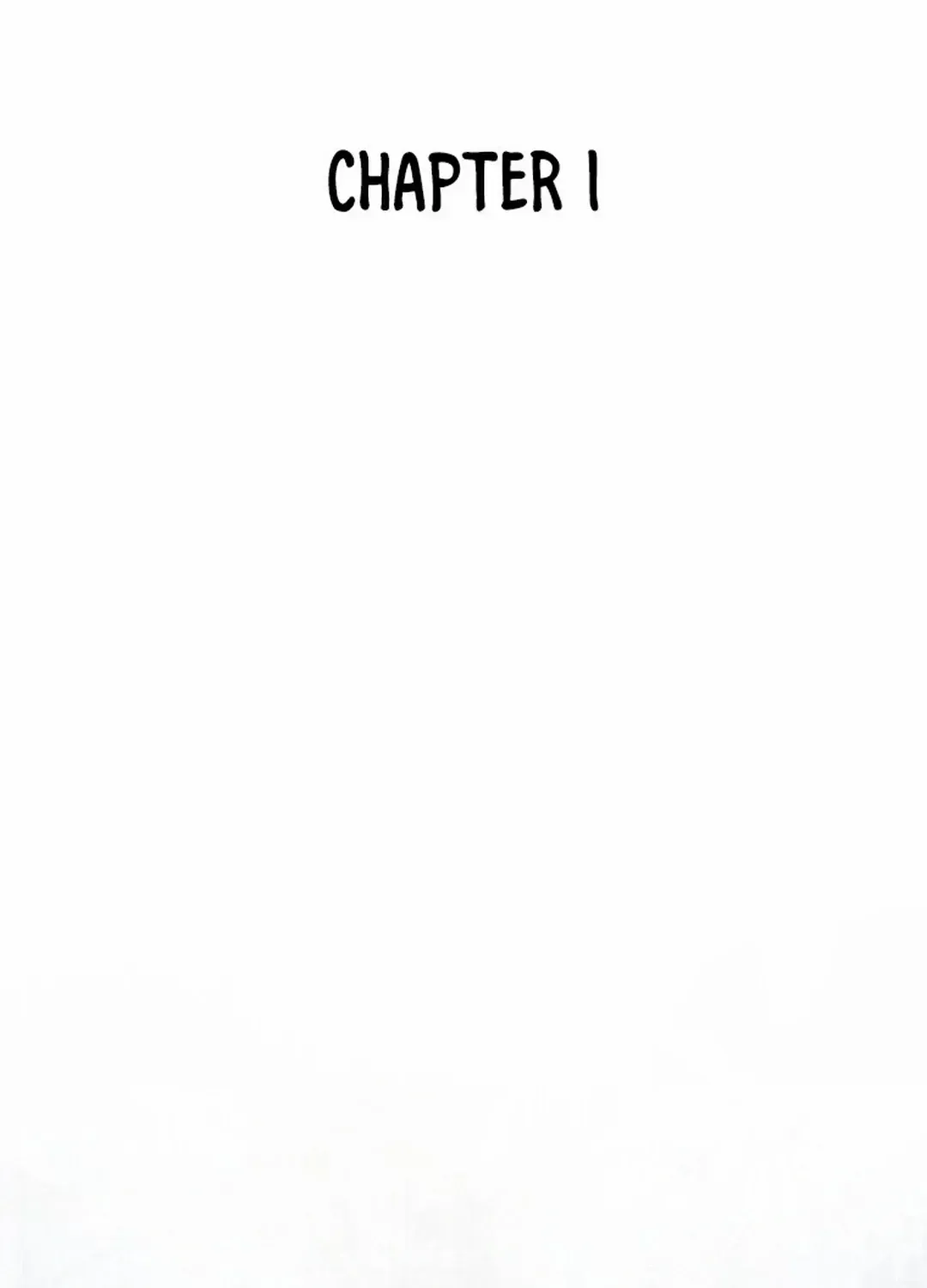 Murim’s Youngest Miracle Demon Doctor Chapter 1.3 page 29 - 