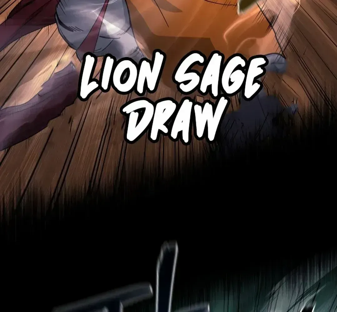 Murim’s Youngest Miracle Demon Doctor Chapter 1.3 page 35 - 