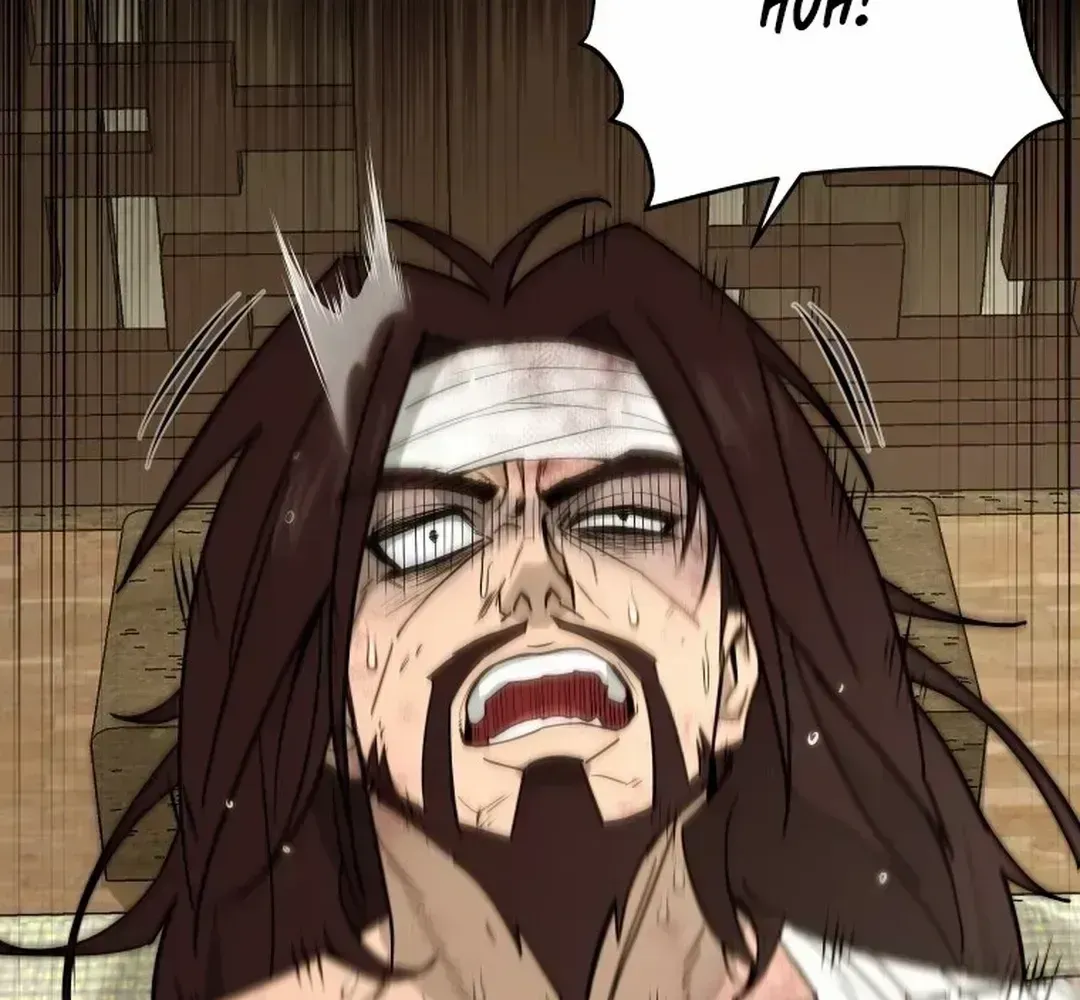 Murim’s Youngest Miracle Demon Doctor Chapter 1.3 page 42 - 
