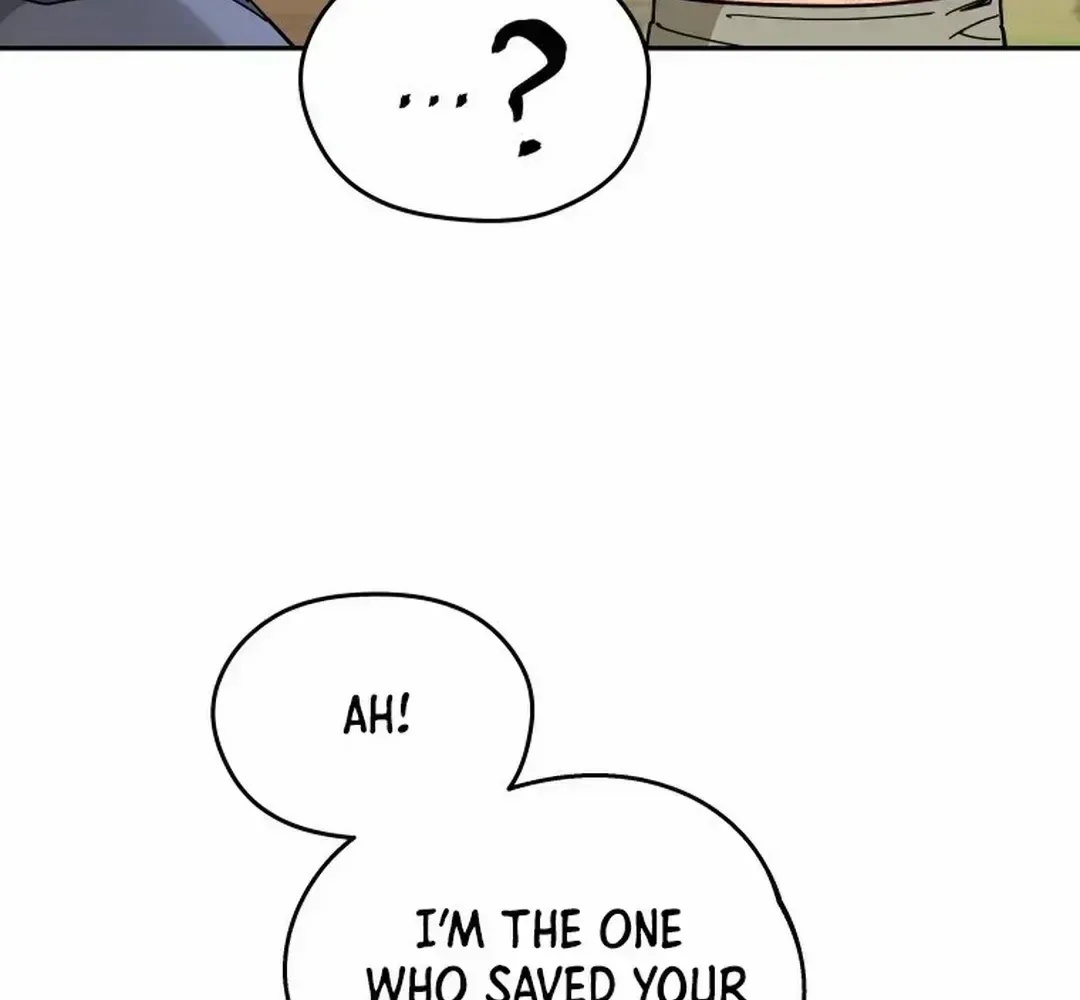 Murim’s Youngest Miracle Demon Doctor Chapter 1.3 page 63 - 