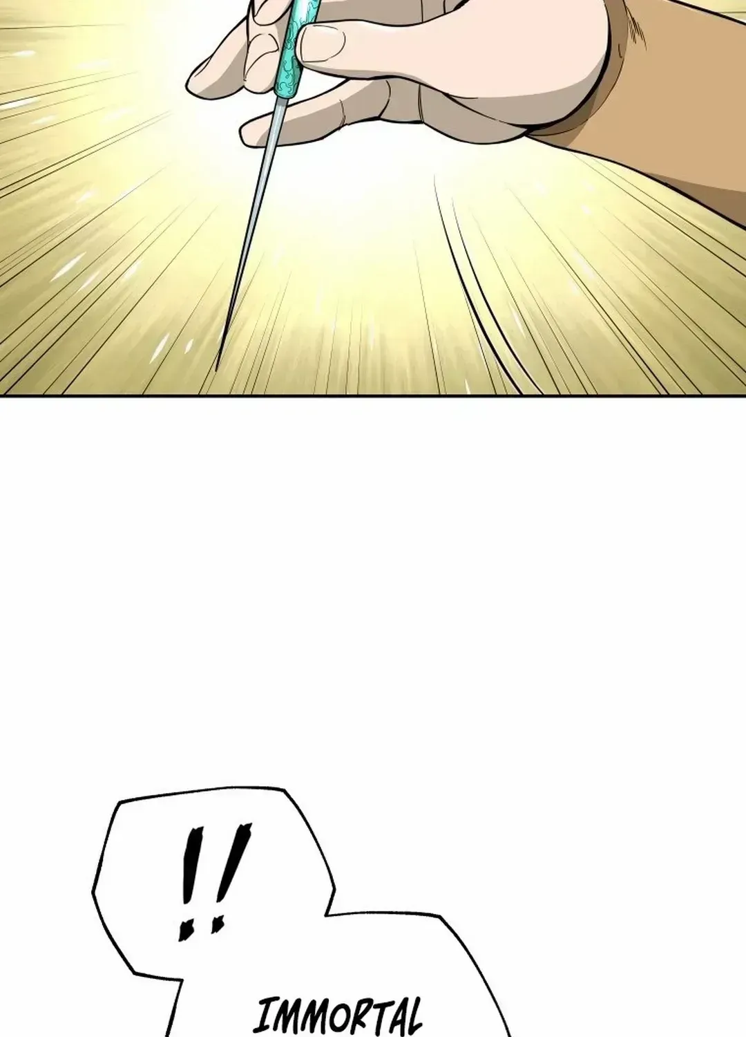 Murim’s Youngest Miracle Demon Doctor Chapter 1.3 page 78 - 