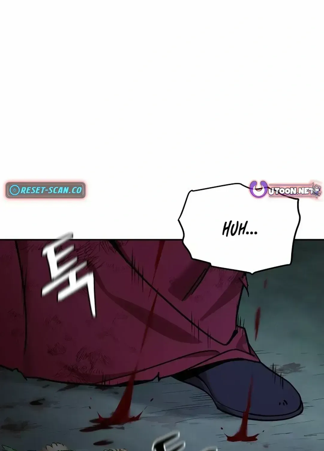 Murim’s Youngest Miracle Demon Doctor Chapter 1.4 page 4 - 