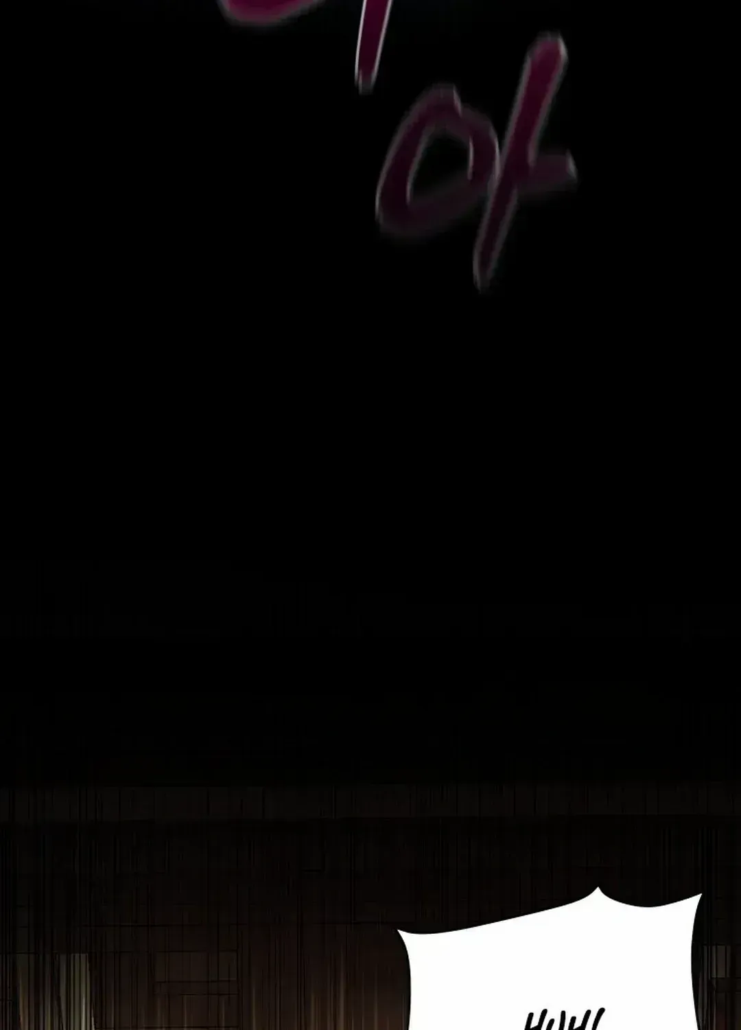 Murim’s Youngest Miracle Demon Doctor Chapter 1.4 page 41 - 
