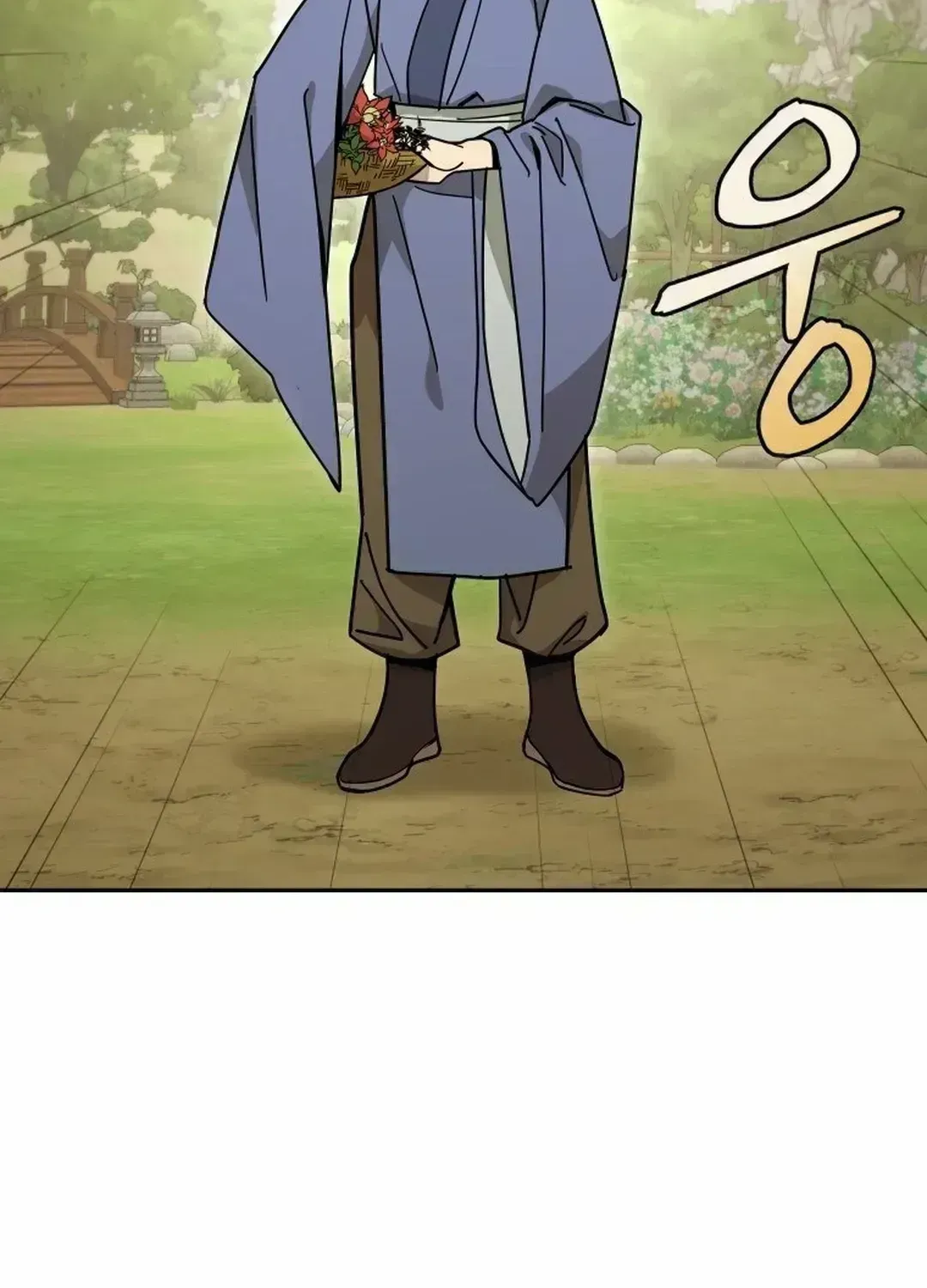 Murim’s Youngest Miracle Demon Doctor Chapter 1.4 page 61 - 