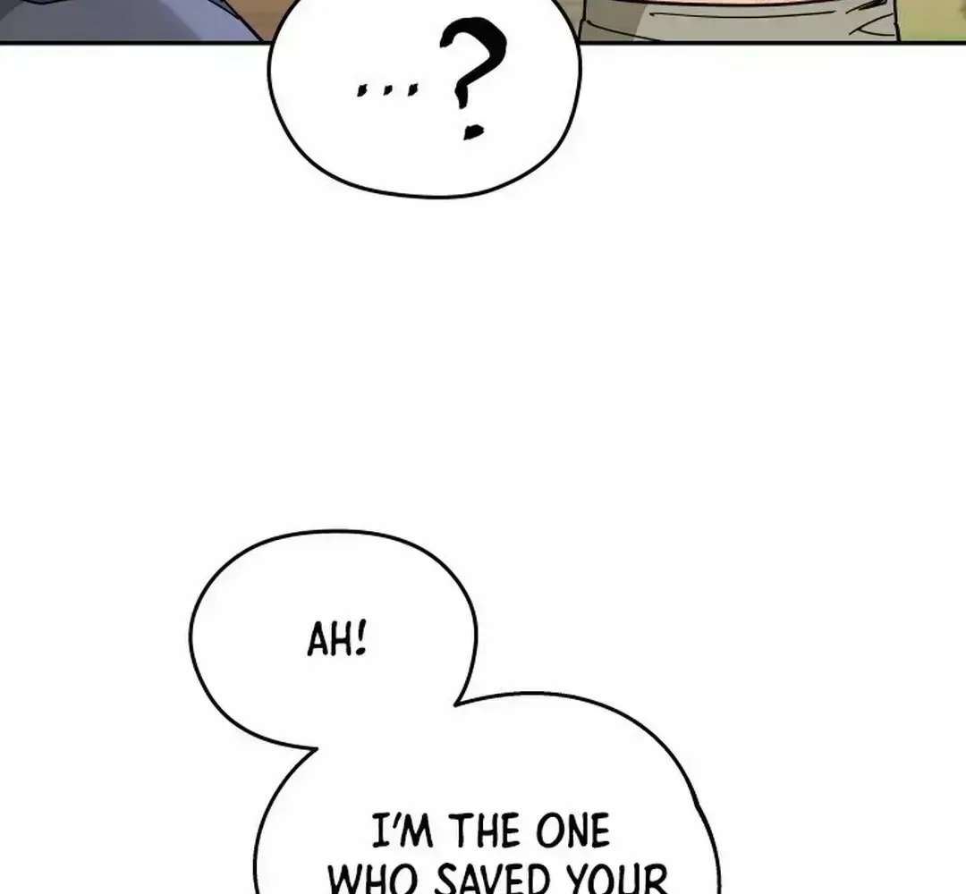 Murim’s Youngest Miracle Demon Doctor Chapter 1.4 page 63 - 