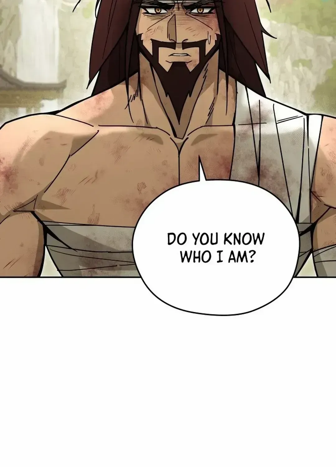 Murim’s Youngest Miracle Demon Doctor Chapter 1.4 page 69 - 
