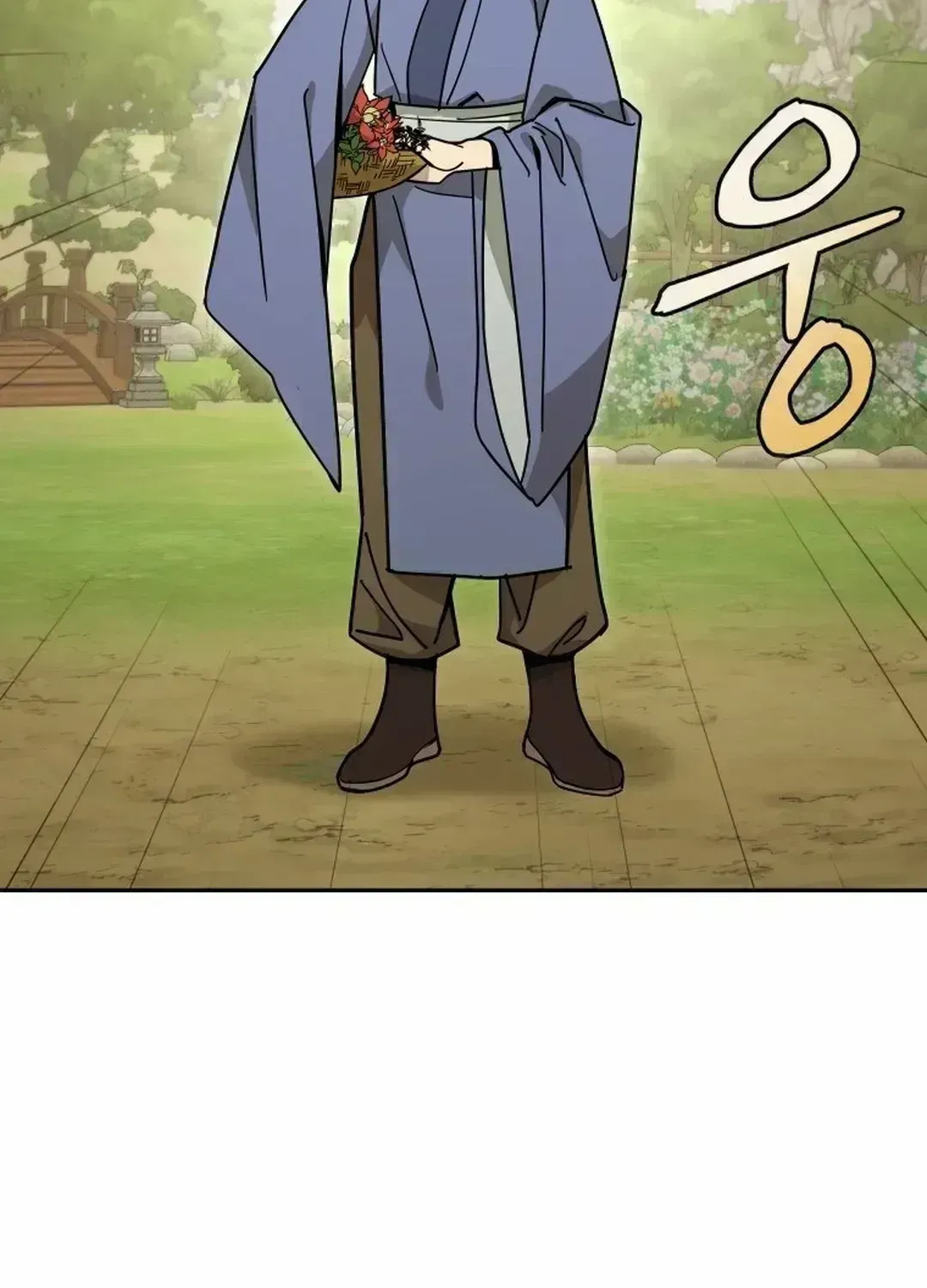 Murim’s Youngest Miracle Demon Doctor Chapter 1.5 page 61 - 