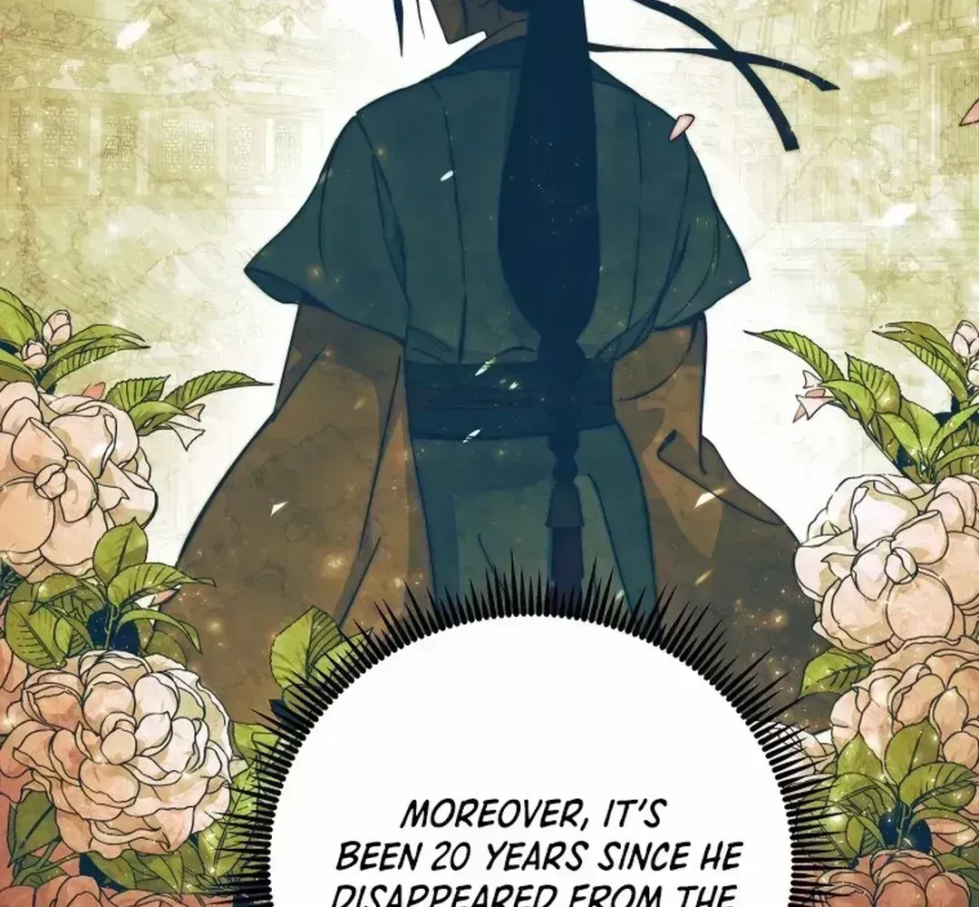 Murim’s Youngest Miracle Demon Doctor Chapter 1.5 page 91 - 