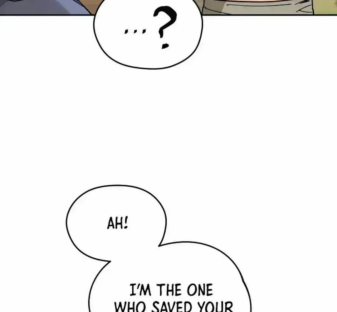 Murim’s Youngest Miracle Demon Doctor Chapter 1.6 page 63 - 