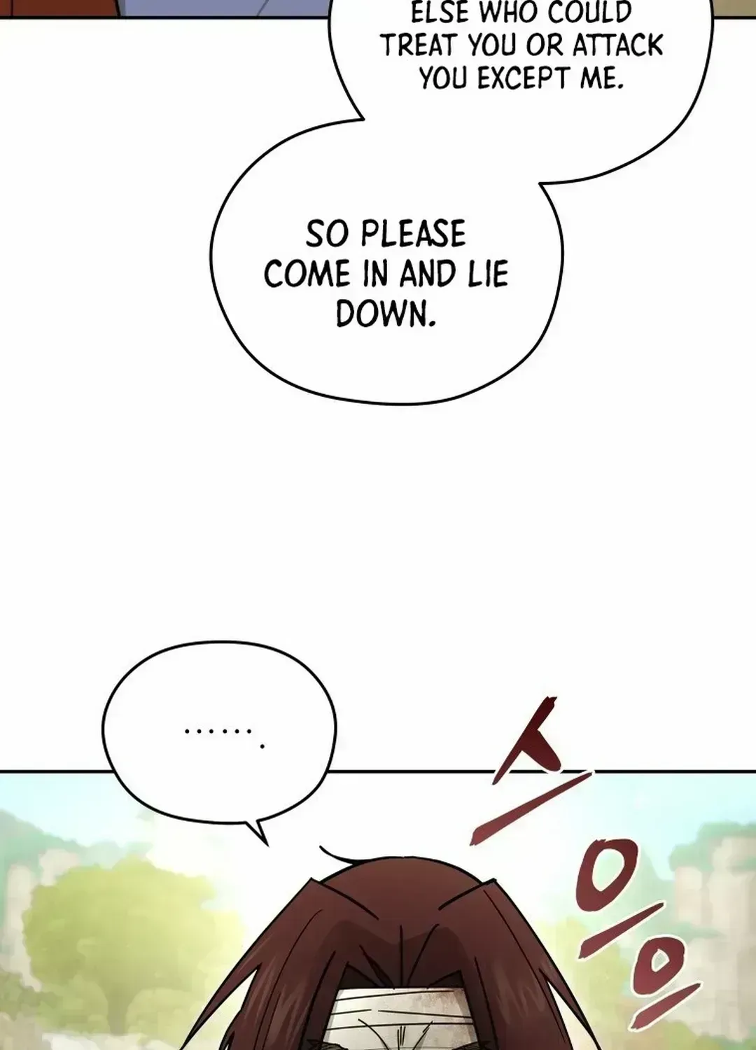 Murim’s Youngest Miracle Demon Doctor Chapter 1.6 page 68 - 