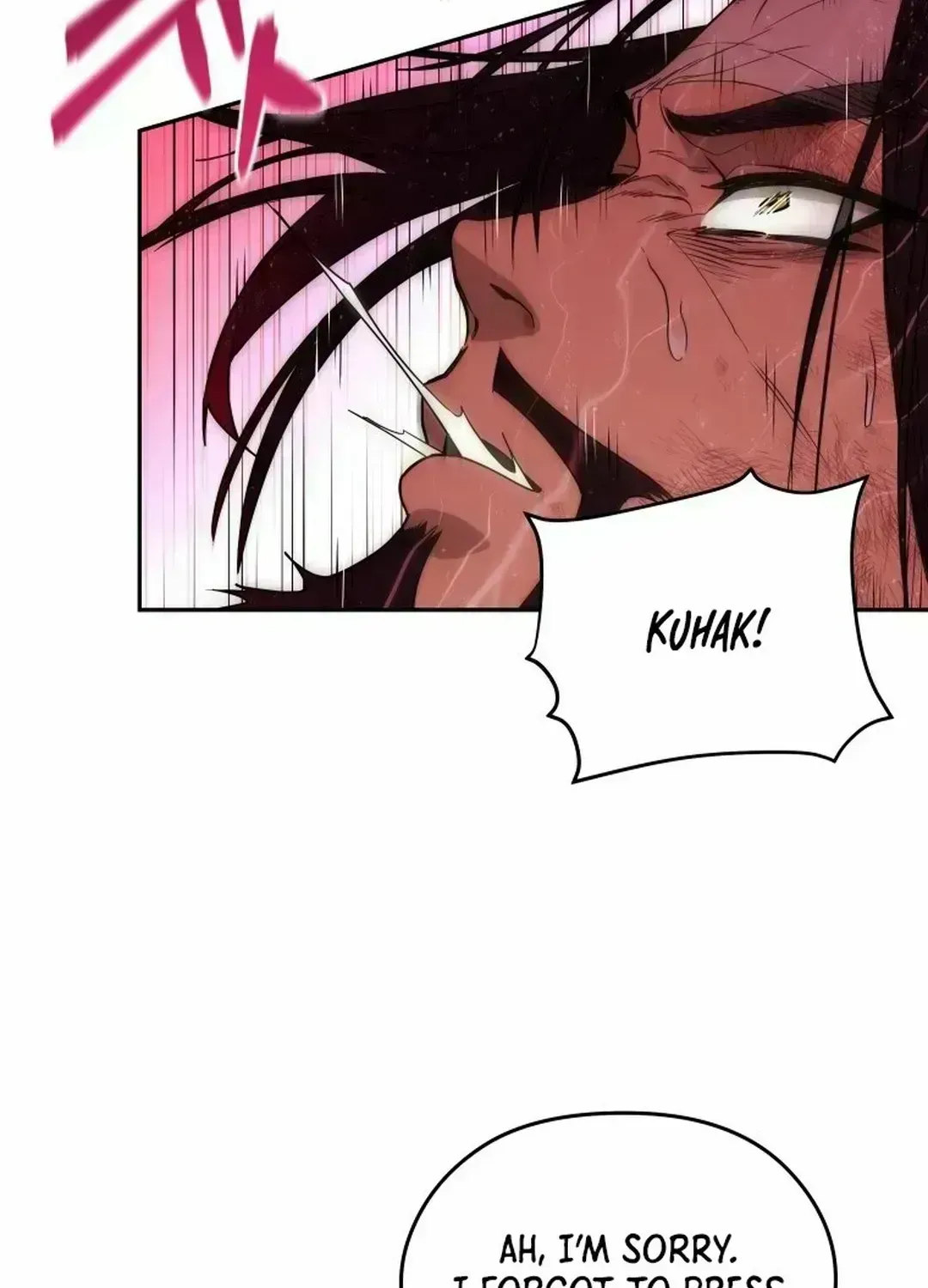 Murim’s Youngest Miracle Demon Doctor Chapter 1.7 page 114 - 