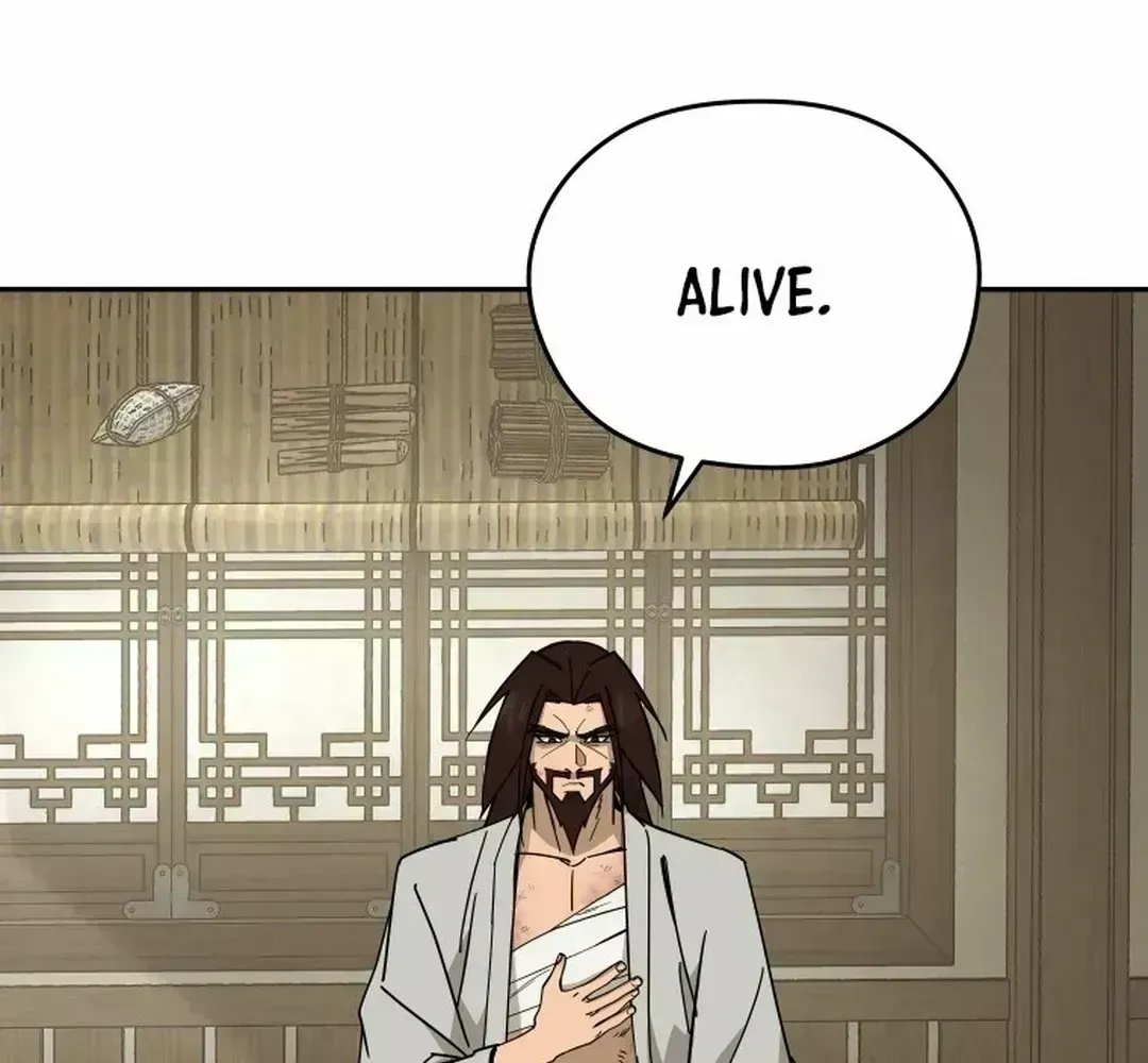Murim’s Youngest Miracle Demon Doctor Chapter 1.7 page 119 - 