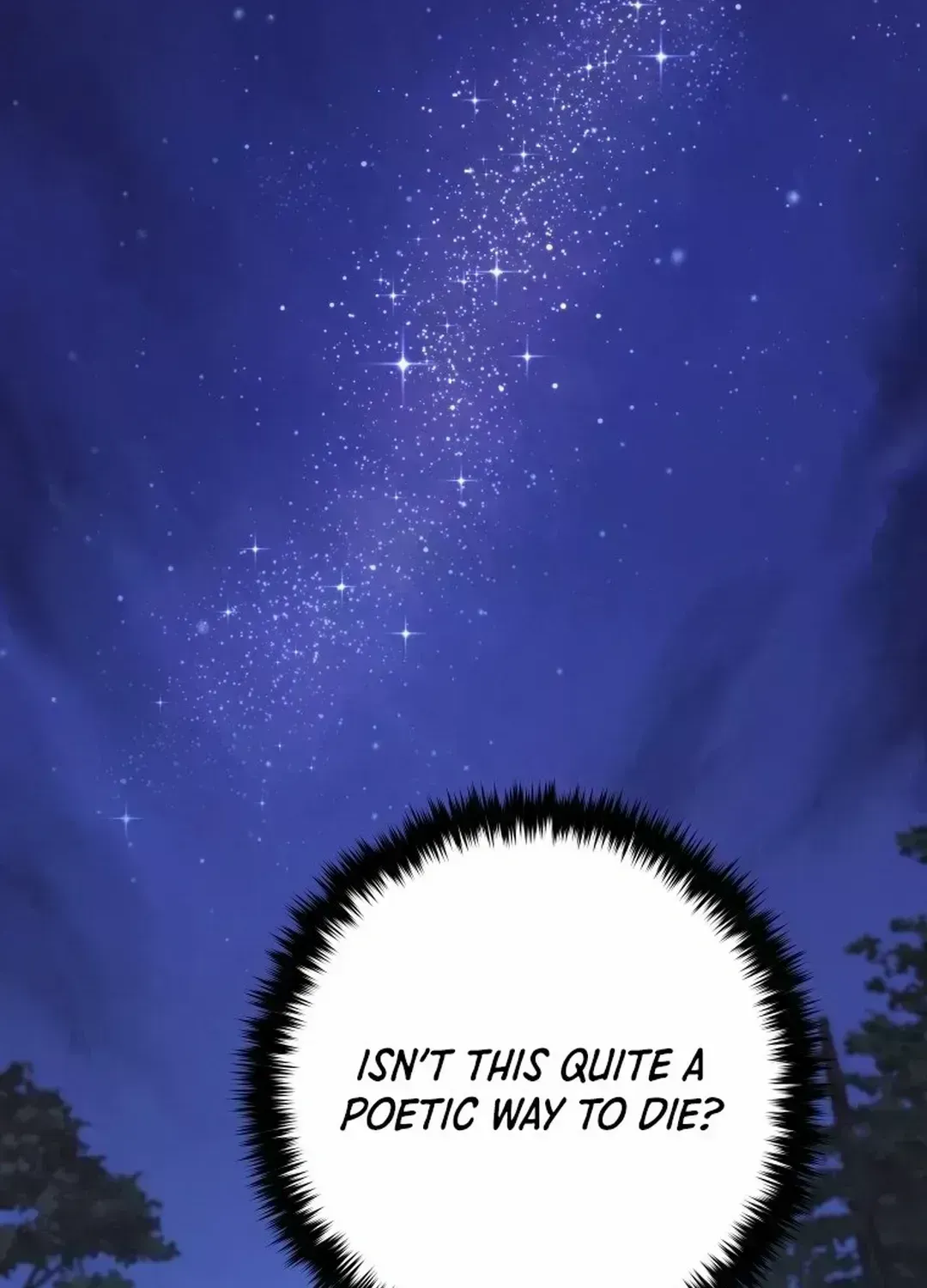 Murim’s Youngest Miracle Demon Doctor Chapter 1.7 page 20 - 