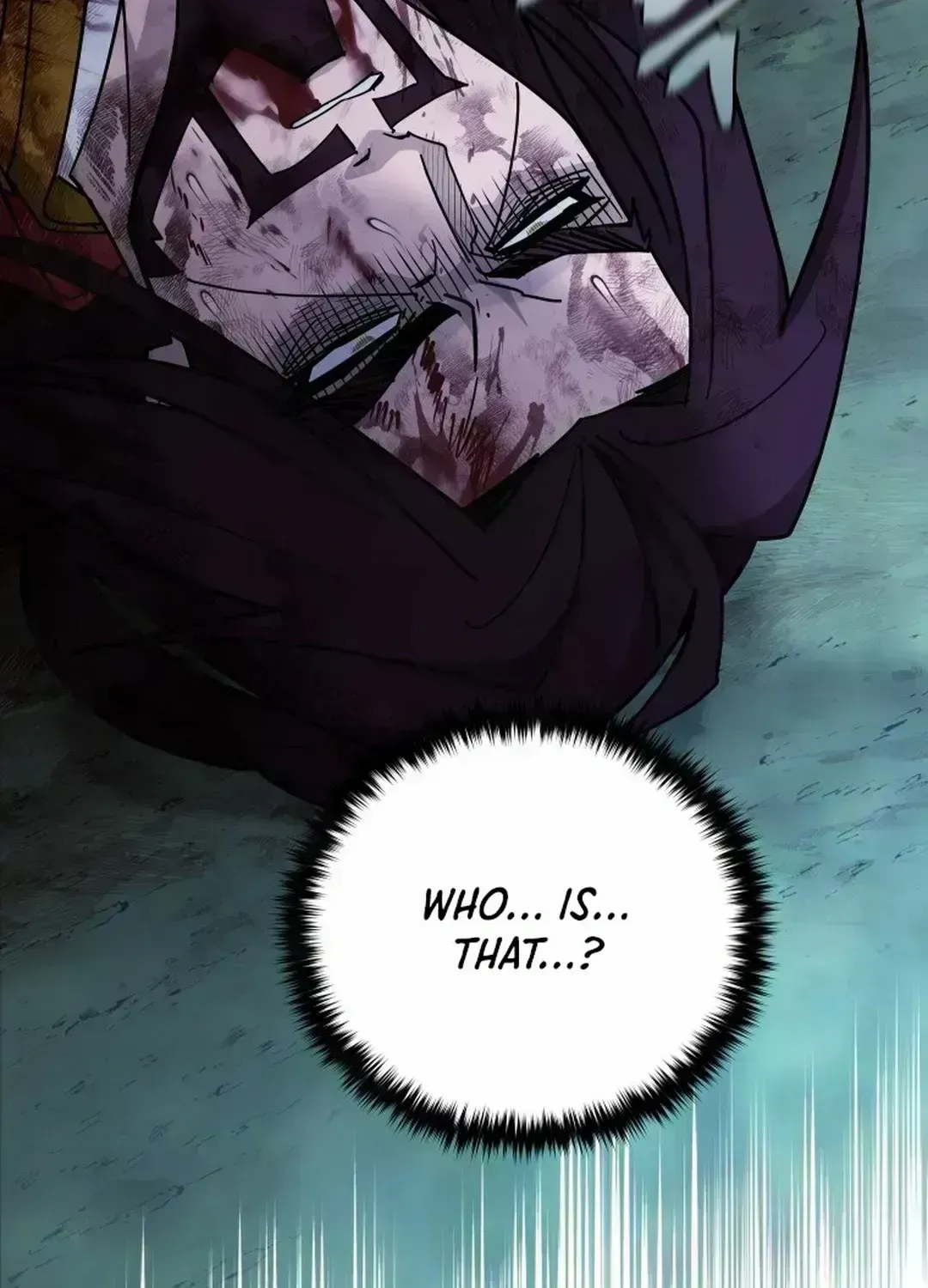 Murim’s Youngest Miracle Demon Doctor Chapter 1.7 page 26 - 