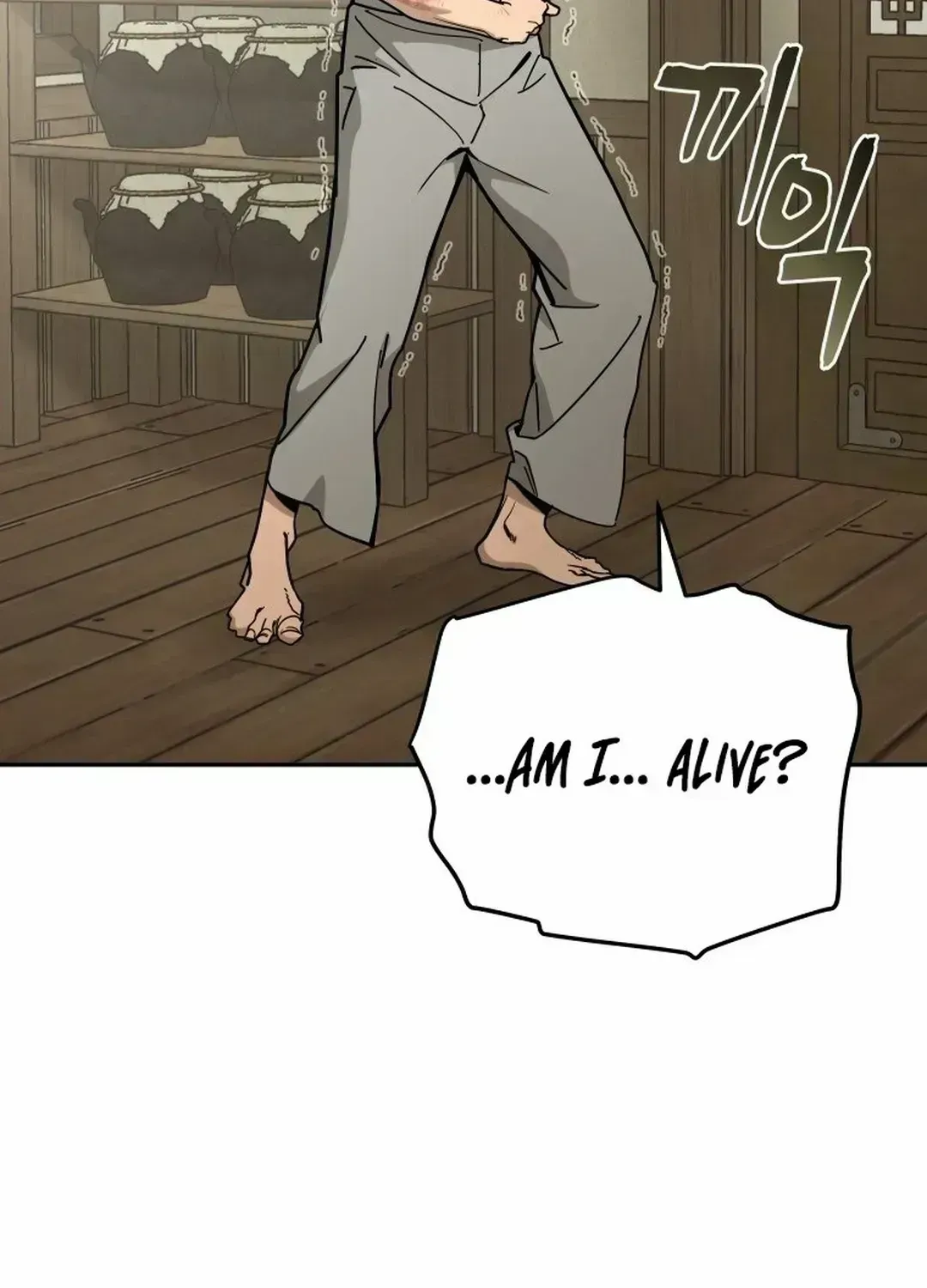 Murim’s Youngest Miracle Demon Doctor Chapter 1.7 page 47 - 