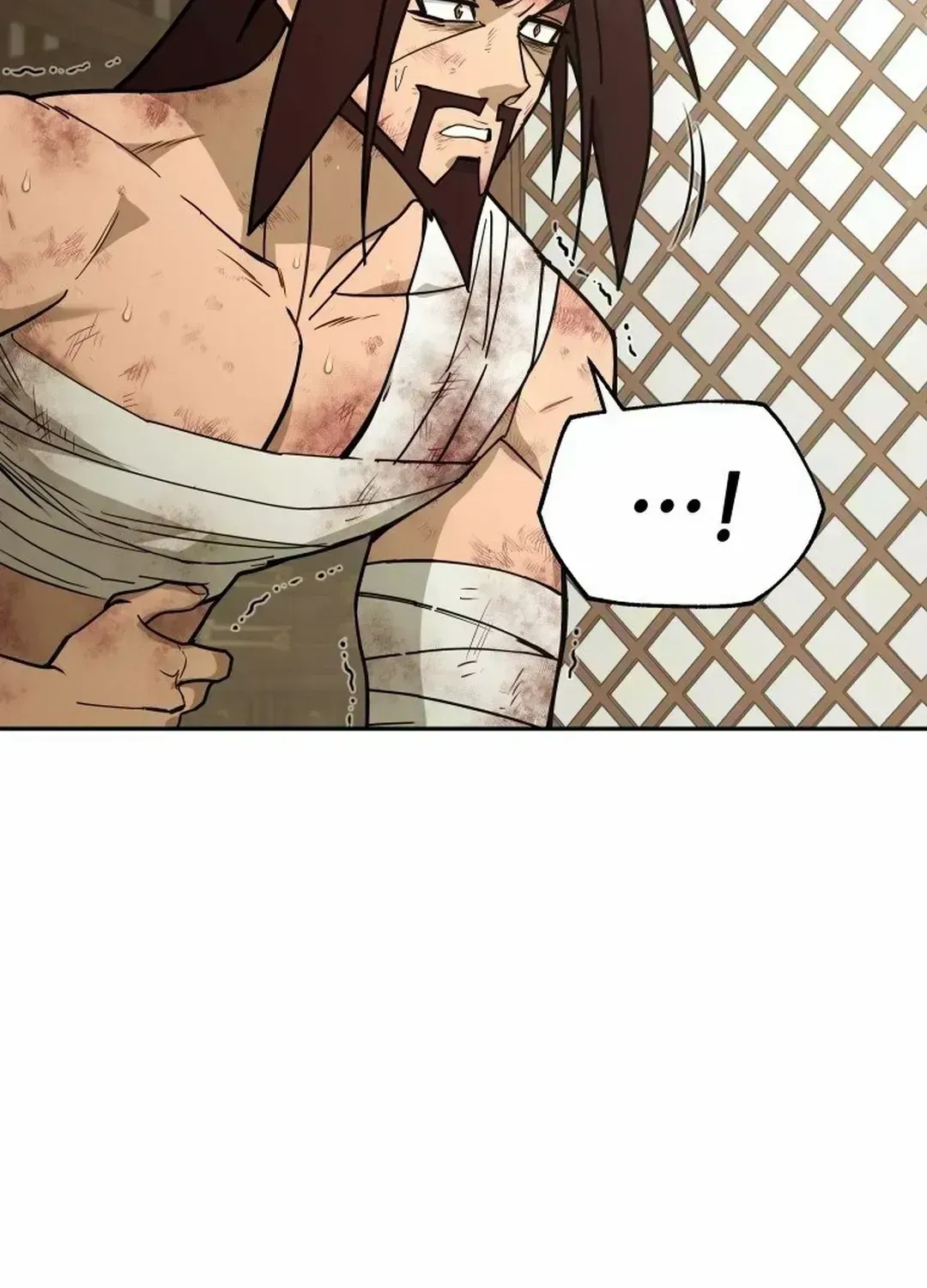 Murim’s Youngest Miracle Demon Doctor Chapter 1.7 page 50 - 