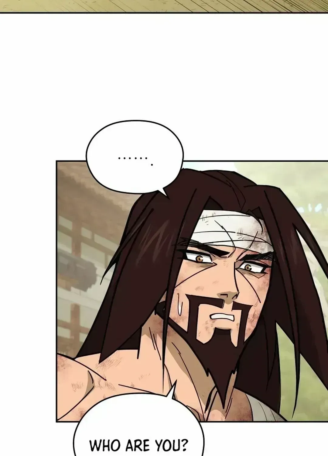 Murim’s Youngest Miracle Demon Doctor Chapter 1.7 page 59 - 