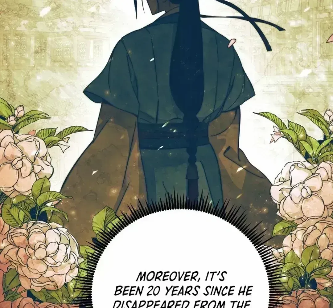 Murim’s Youngest Miracle Demon Doctor Chapter 1.7 page 91 - 