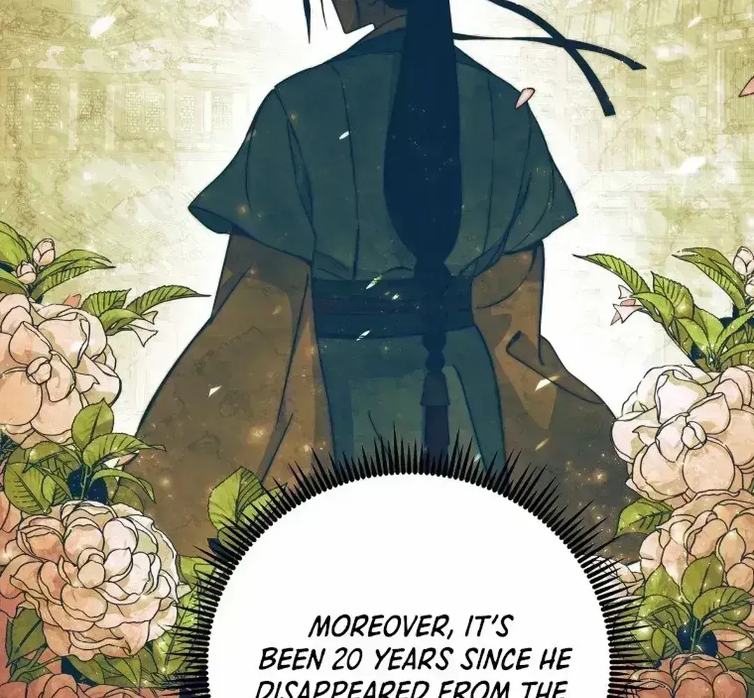 Murim’s Youngest Miracle Demon Doctor Chapter 1.8 page 91 - 
