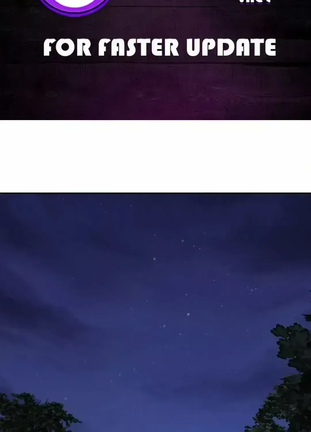 Murim’s Youngest Miracle Demon Doctor Chapter 1.9 page 2 - 