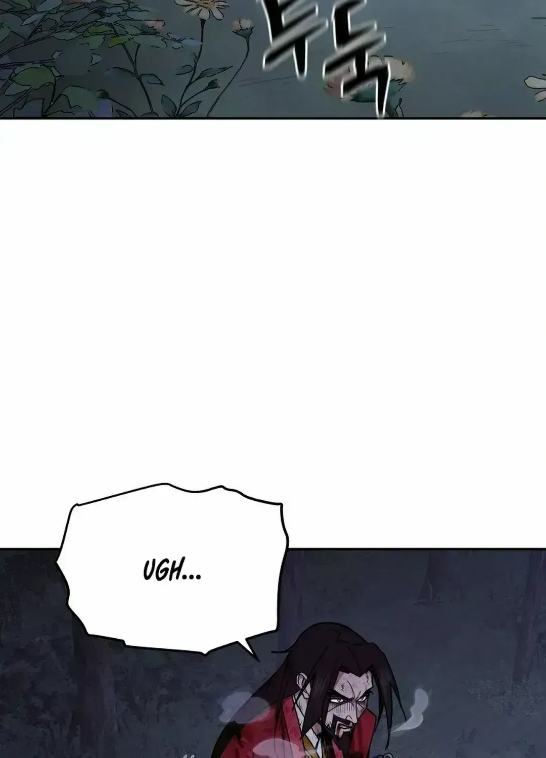 Murim’s Youngest Miracle Demon Doctor Chapter 1.9 page 5 - 