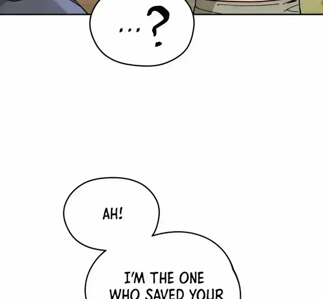 Murim’s Youngest Miracle Demon Doctor Chapter 1.9 page 63 - 
