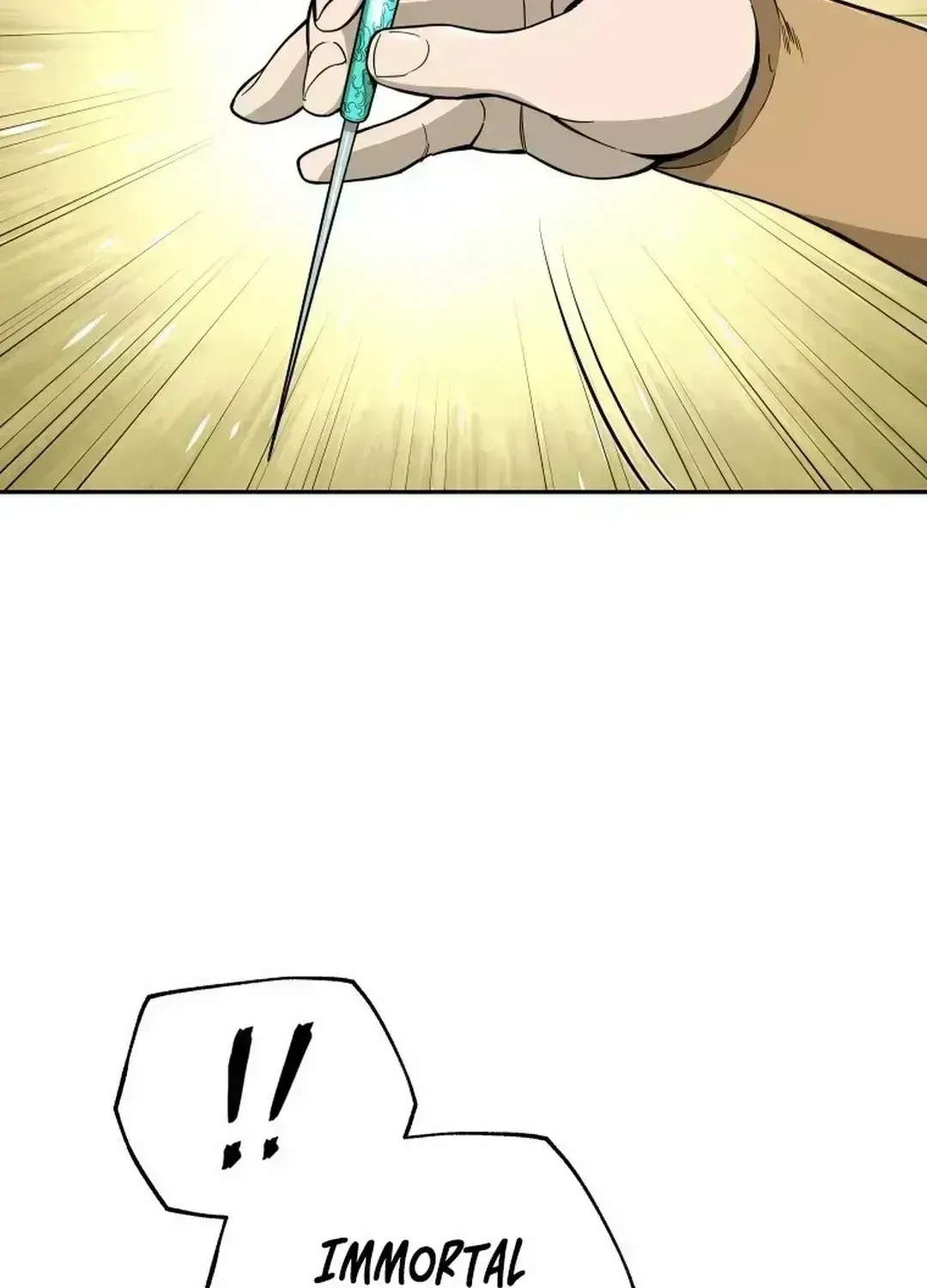 Murim’s Youngest Miracle Demon Doctor Chapter 1.9 page 78 - 