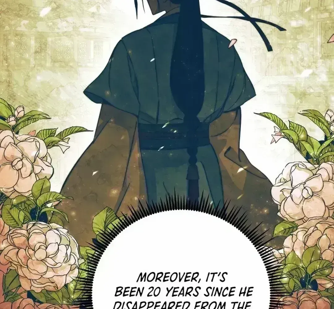 Murim’s Youngest Miracle Demon Doctor Chapter 1.9 page 91 - 